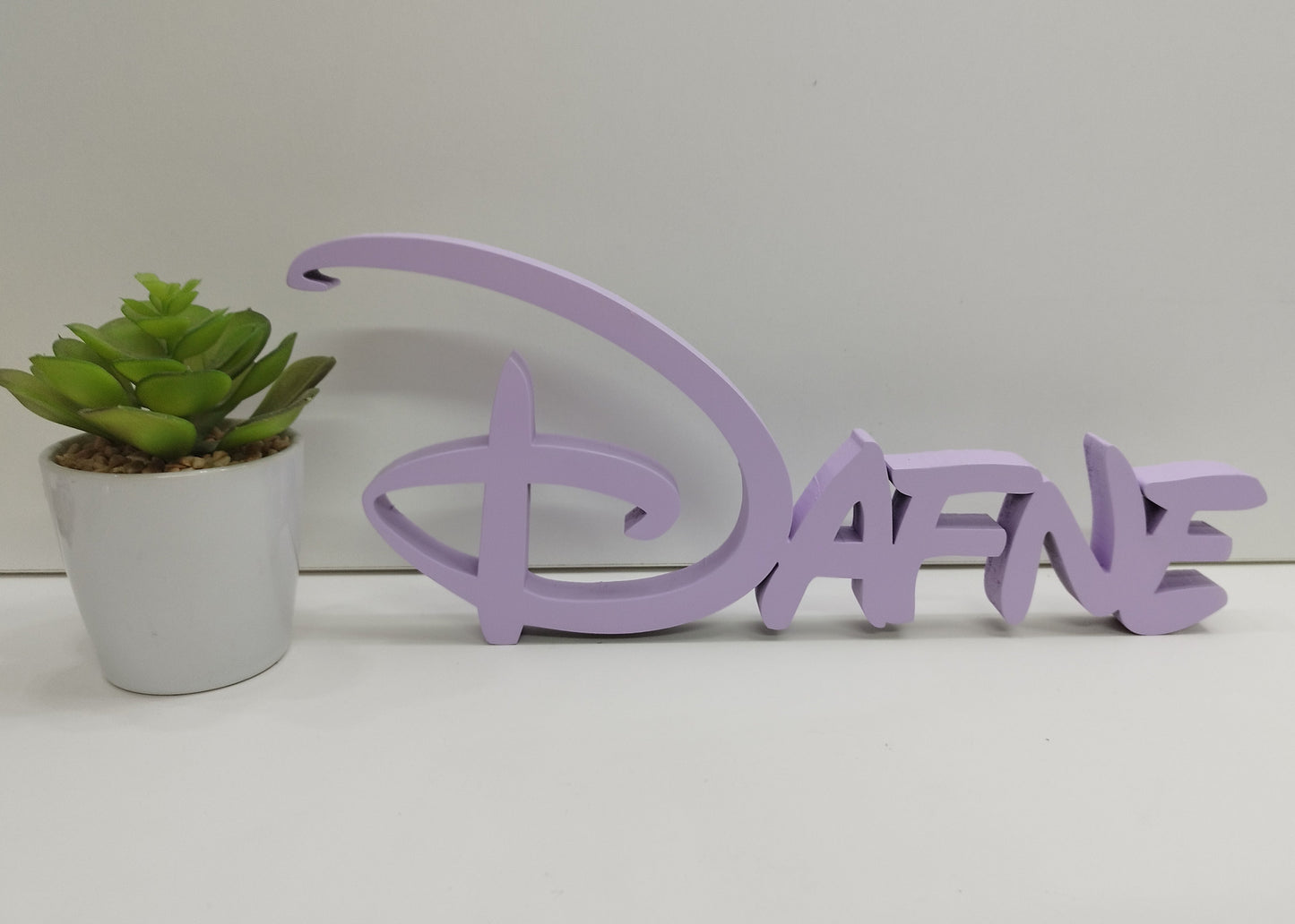 nombres personalizados, nombre personalizado en madera, nombres en acrílico personalizados, letrero con nombre, nombres decorativos, decoración con nombre personalizado, nombres para fiestas, nombres para mesa de dulces, nombres para eventos, letreros personalizados, decoración personalizada para eventos, nombres infantiles personalizados, nombres elegantes personalizados, nombres hechos a mano, letreros en madera decorativos, nombres para bautizo, nombres para comunión, nombres para XV años, nombres para c