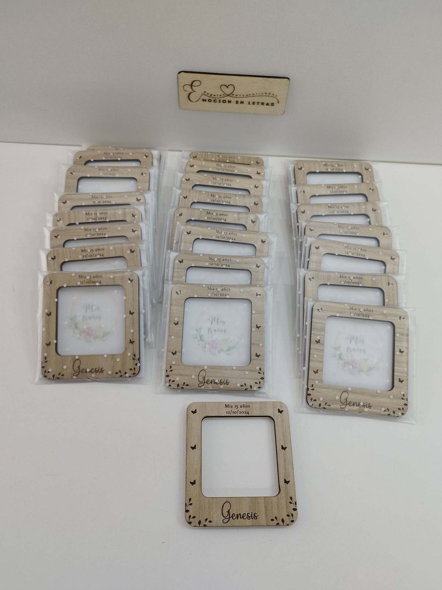 MARCO DE FOTOS MARCASITIOS