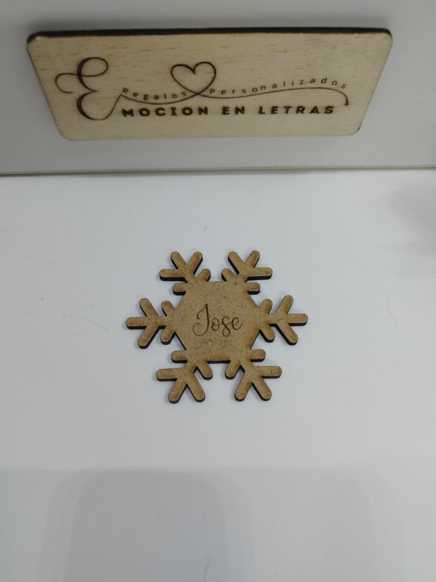 MARCASITIOS DE MADERA PERSONALIZADOS, MARCASITIOS PERSONALIZADOS , MARCASITIOS PARA EVENTOS
