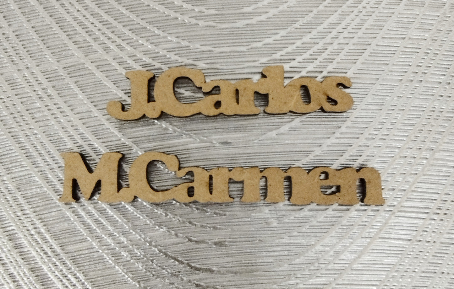 MARCASITIOS NOMBRE