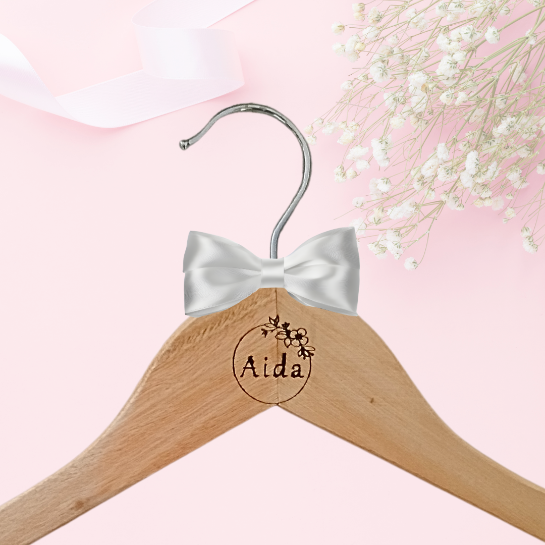 KIT PERCHAS NOVIO Y NOVIA