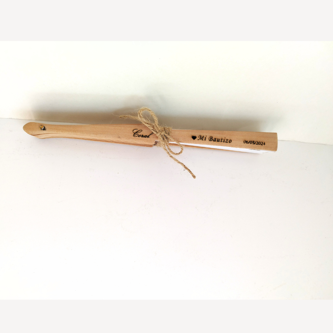 ABANICO PERSONALIZADO , DETALLES PARA BODAS , DETALLES PARA INVITADOS , DETALLES PARA MUJERES , DETALLES PARA DAMAS , DETALLES PARA MAMA DE LA NOVIA , DETALLE PARA HERMANA, MARCASITIOS PERSONALIZADOS, DECORACION BODAS , DECORACION PARA BODAS , DECORACION PARA BAUTIZOS, DECORACION PARA COMUNIONES , DECORACION PARA QUINCE AÑOS