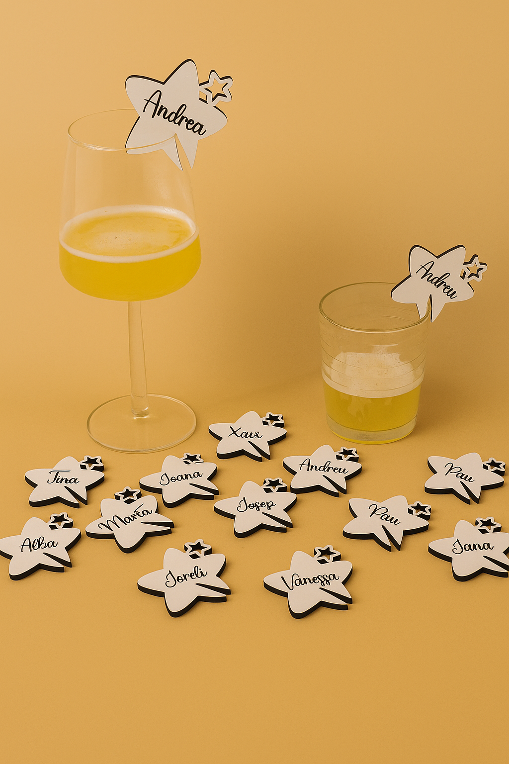 marcasitios personalizados
marcasitios para servilletas
marcasitios boda
marcasitios madera
nombres para servilletas
marcasitios navideños
marcasitios con nombre
aros para servilleta personalizados
decoración de mesa personalizada
nombres en madera para servilleta
marcasitios boda personalizados
marcasitios comunión
marcasitios bautizo
marcasitios Navidad
marcasitios cumpleaños
marcasitios fiesta
detalles de mesa para invitados
nombres personalizados para eventos
decoración de mesa elegante