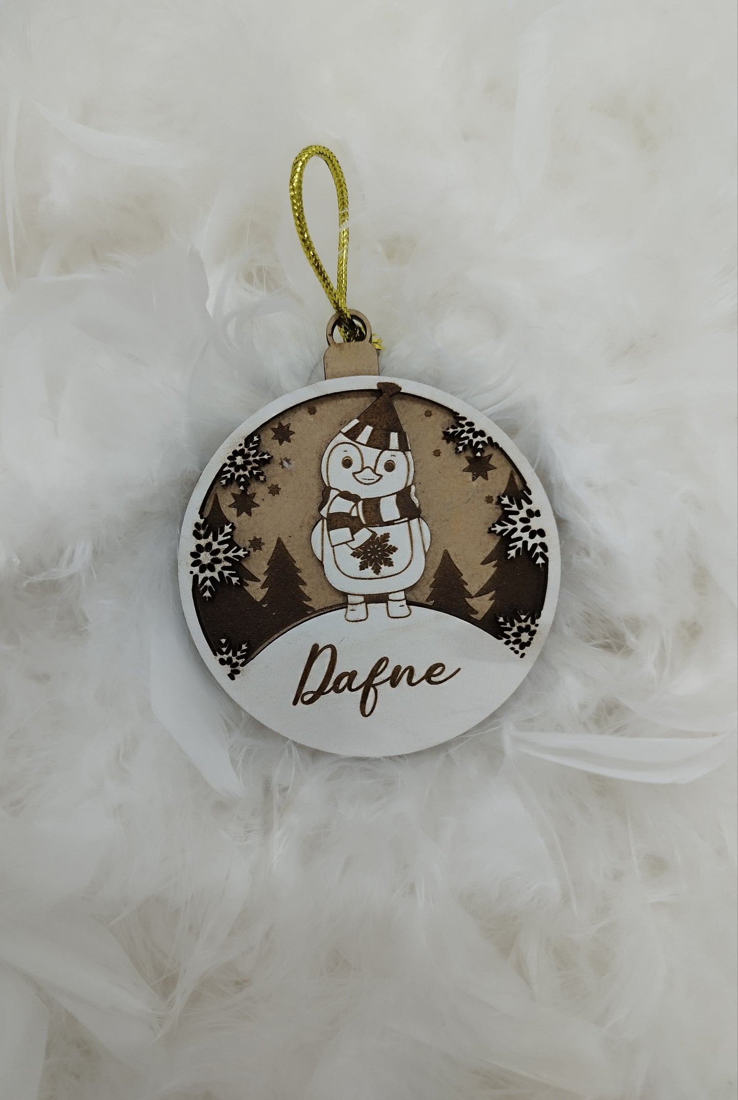 bola personalizada para árbol de Navidad
adorno navideño personalizado
bola de madera con nombre y foto
bola de madera con texto personalizado
bola de madera grabada con animales
bola decorativa personalizada
bola artesanal personalizada
bola navideña personalizada
bola de madera con diseño personalizado
adorno de madera con nombre
bola de madera única para regalo
bola de Navidad con foto
bola de madera con mensaje especial
bola de madera con grabado láser
bola para árbol de Navidad personaliz