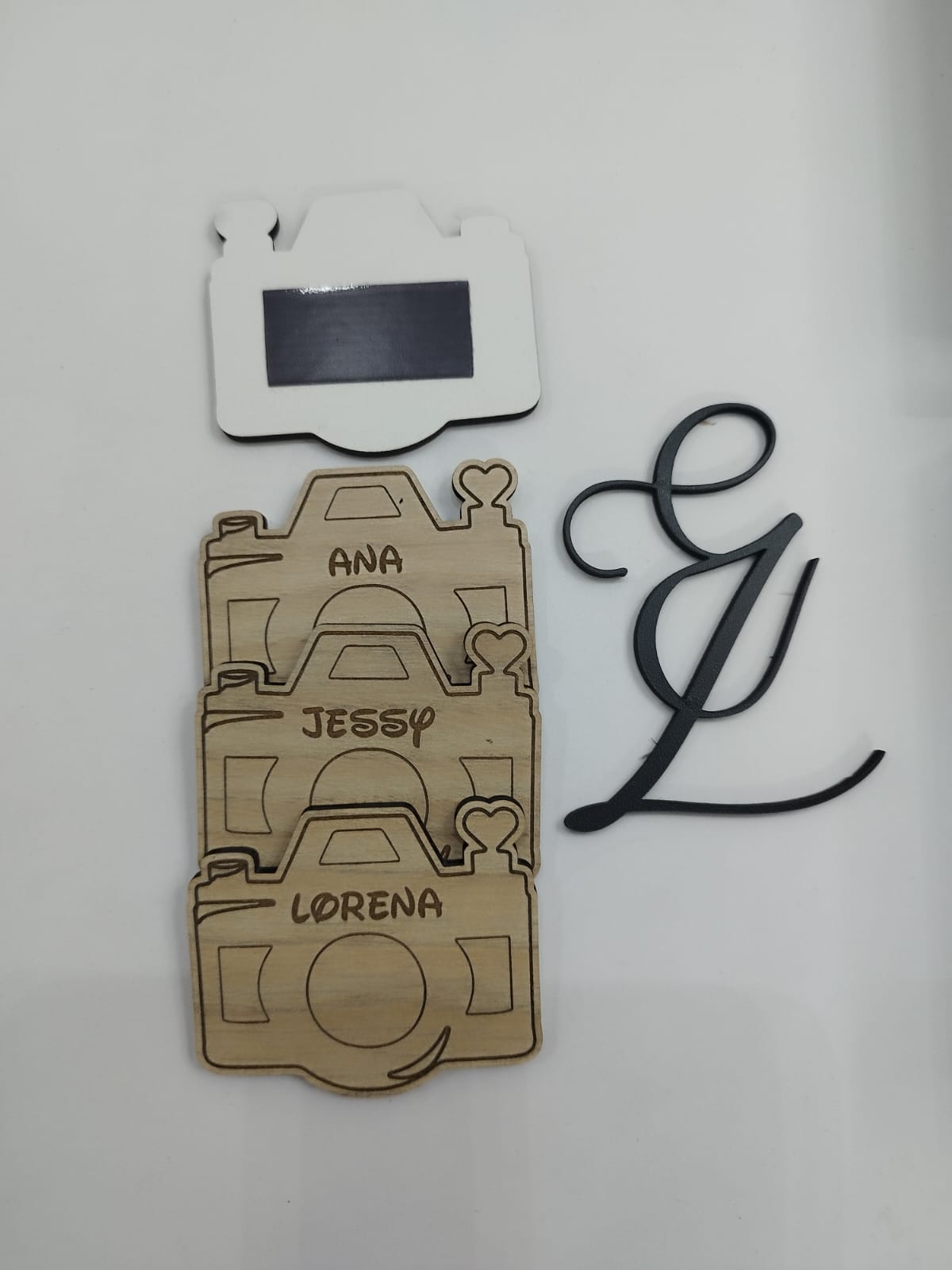 quince años
MARCASITIOS ELEGANTES
marcasitios personalizados boda
marcasitios para bodas
MARCASITIOS ELEGANTES
MARCASITIOS DE NAVIDAD
marcasitios de disney
marcasitios de madera
marcasitios
ecofriend
detalles para bodas
detalles para bautizos
DETALLES DE NAVIDAD
DETALLES CORPORATIVOS
DECORACION NAVIDAD
DECORACION MESA DE NAVIDAD
cumpleaños
conuniones
boda
bautizos
DETALLES PARA INVITADOS