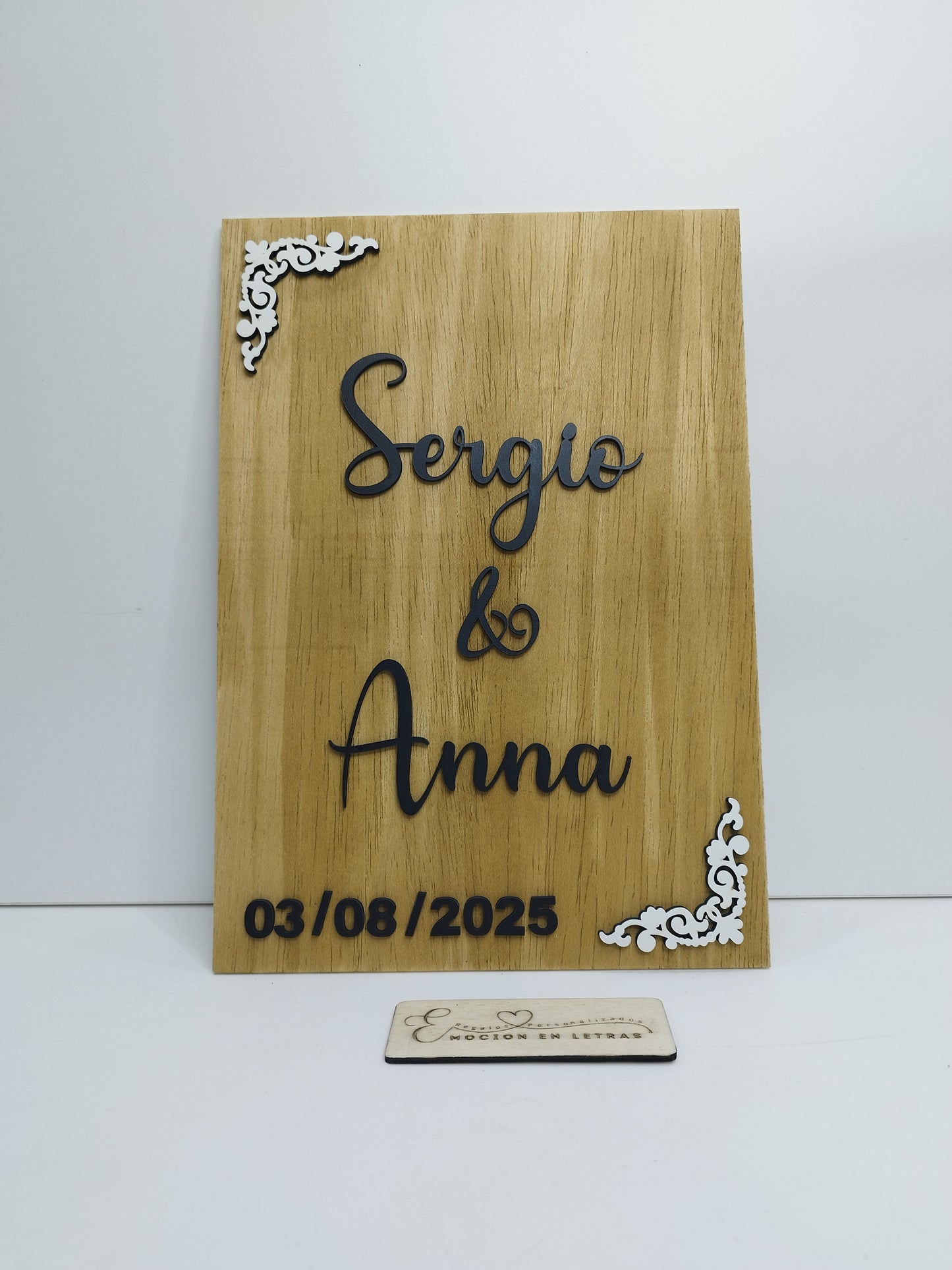 cartel de boda personalizado , cartel debienvenida boda , cartel de bienvenida eventos , cartel de bienvenida para fiestas , cartel de bienvenida para bautizos , cartel de bienvenida para comuniones, carteleria personalizada, cartel personalizado
