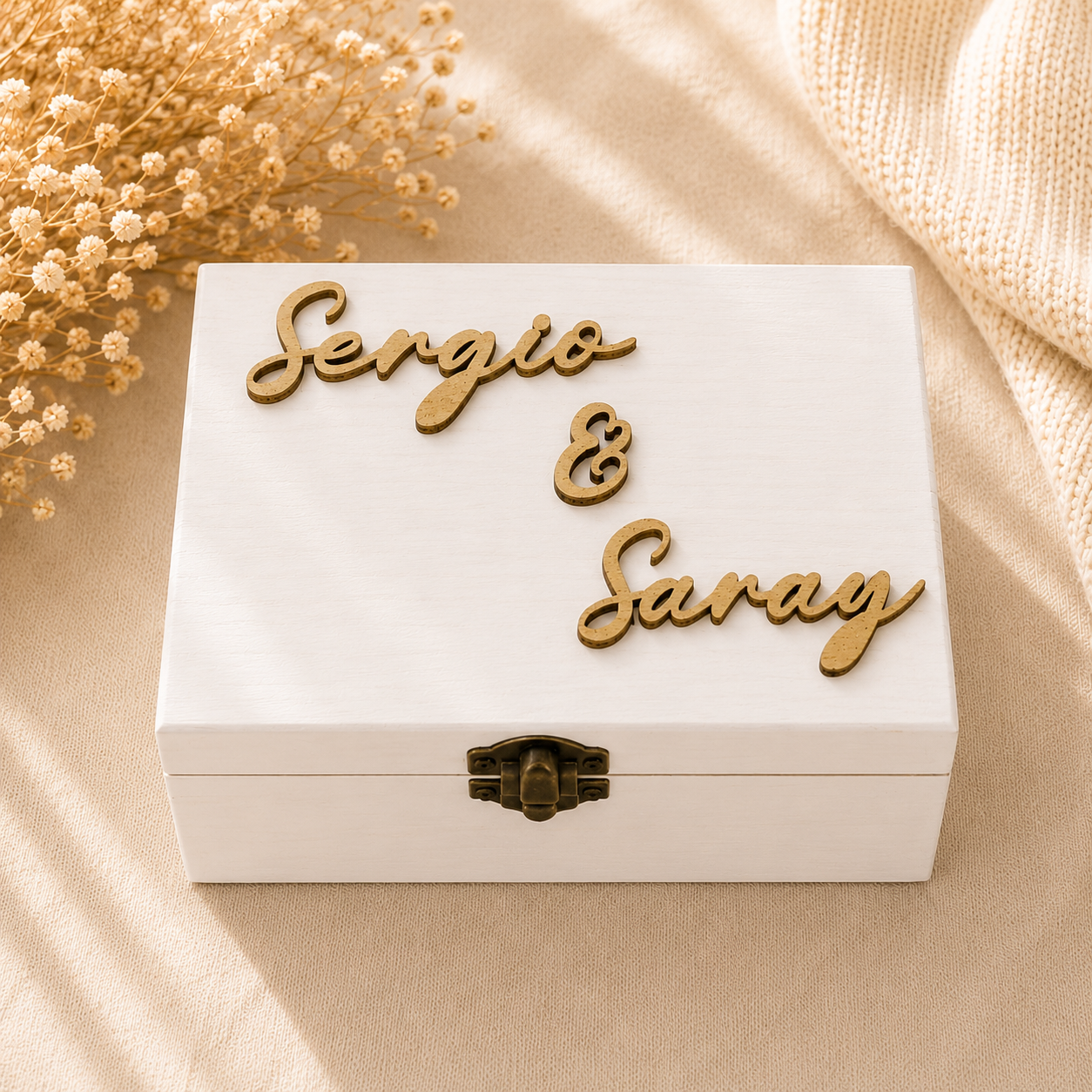 caja para gemelos, caja de gemelos personalizada, caja de madera para gemelos, caja regalo para hombre, caja personalizada para hombre, regalo para novio, regalo para novio boda, regalo para el novio, gemelos de boda, caja para gemelos de boda, regalo boda novio, detalle para novio, regalo personalizado boda, caja de madera personalizada, regalo personalizado hombre, porta gemelos, estuche para gemelos, caja para accesorios de hombre, detalle especial para novio, regalo para padrino, regalo para marido, reg