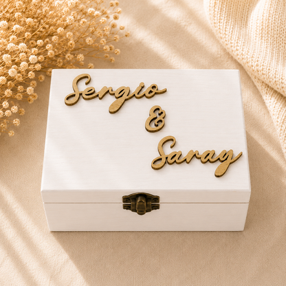 caja para gemelos, caja de gemelos personalizada, caja de madera para gemelos, caja regalo para hombre, caja personalizada para hombre, regalo para novio, regalo para novio boda, regalo para el novio, gemelos de boda, caja para gemelos de boda, regalo boda novio, detalle para novio, regalo personalizado boda, caja de madera personalizada, regalo personalizado hombre, porta gemelos, estuche para gemelos, caja para accesorios de hombre, detalle especial para novio, regalo para padrino, regalo para marido, reg