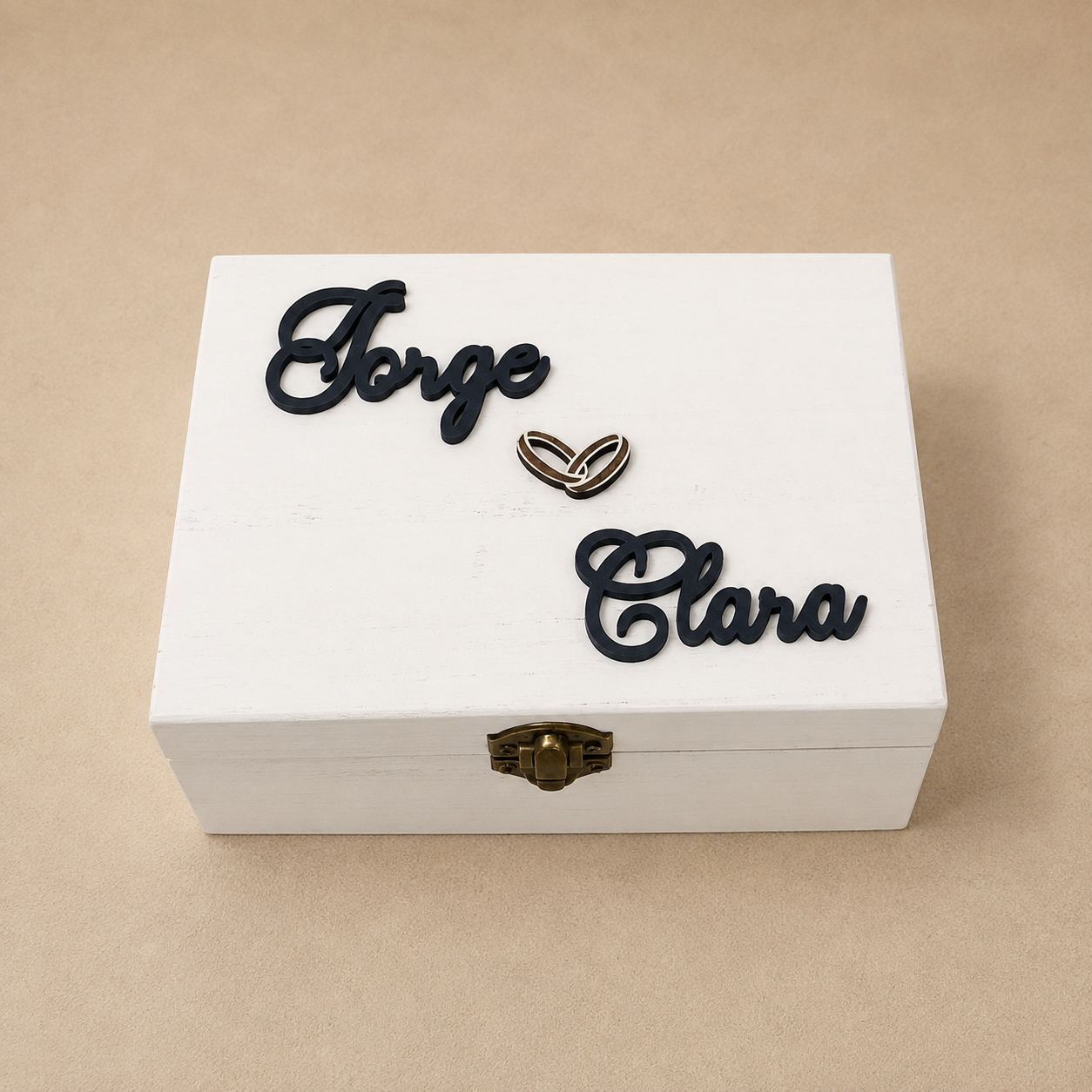 Caja de madera, caja personalizada, caja para futuro esposo, regalo para novio, regalo para futuro marido, regalo de boda, regalo para novio boda, regalo personalizado, caja regalo hombre, caja para reloj, caja para gemelos, caja para reloj y gemelos, regalo romántico, regalo de boda para hombre, detalle para novio, detalle de boda, regalo especial, regalo original, caja artesanal, caja de madera personalizada, regalo personalizado para hombre, Emoción en Letras