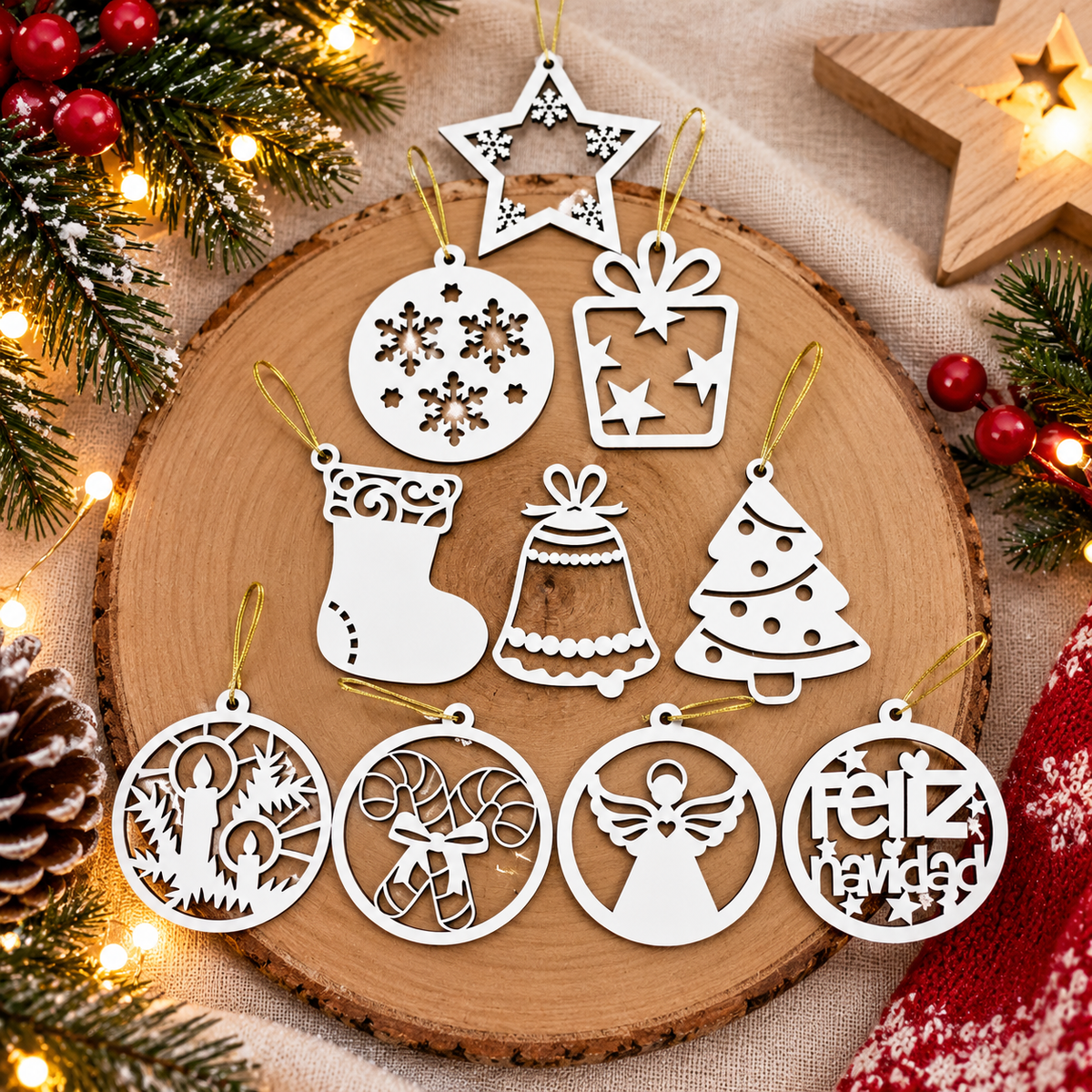 adornos de Navidad de madera, adornos navideños de madera, bolas de Navidad de madera, bolas de Navidad decorativas, decoración de Navidad, adornos para árbol de Navidad, decoración árbol de Navidad, adornos navideños originales, adornos Navidad artesanales, adornos Navidad personalizados, decoración navideña de madera, adornos de madera para Navidad, bolas navideñas originales, adornos árbol Navidad originales, decoración navideña hogar, adornos Navidad hechos a mano, decoración árbol navideño, adornos nav