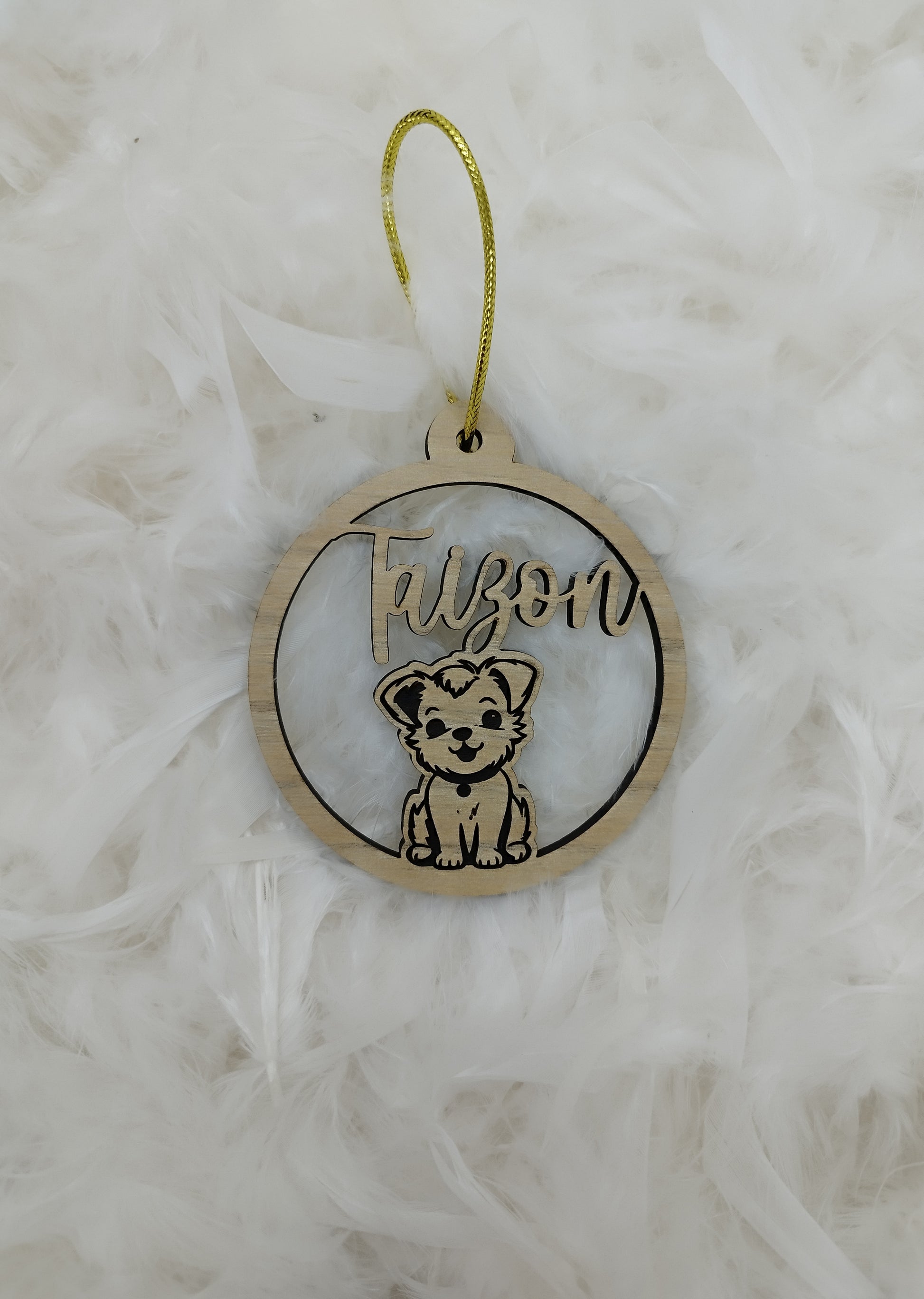 bola personalizada para árbol de Navidad

adorno navideño personalizado

bola de madera con nombre y foto

bola de madera con texto personalizado

bola de madera grabada con animales

bola decorativa personalizada

bola artesanal personalizada

bola navideña personalizada

bola de madera con diseño personalizado

adorno de madera con nombre

bola de madera única para regalo

bola de Navidad con foto

bola de madera con mensaje especial

bola de madera con grabado láser

bola para árbol de Navidad personaliz