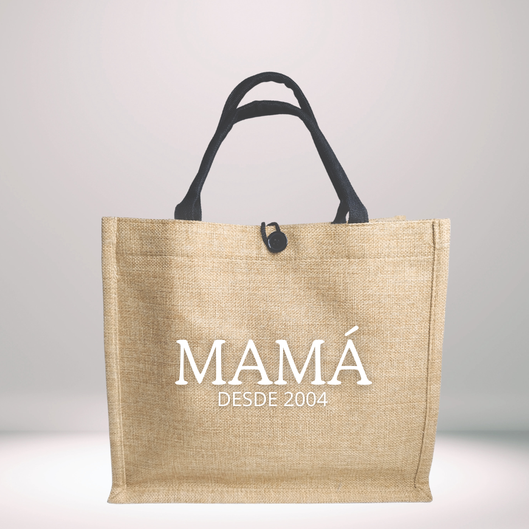 bolso personalizado , Bolso personalizado para Mamá,BOLSA PERSONALIZADA, tote personalizado, bolso de algodón personalizado, REGALO PARA DAMAS , REGALO PARA DIA DE LA MADRE , REGALO PARA MUJERES , REGALO PARA MAMA, BOLSO PERSONALIZADO , REGALOS PERSONALIZADOS , REGALOS ORIGINALES , REGALOS PARA MUJER PERSONALIZADOS , REGALO PARA MAMA PERSONALIZADO, BOLSO DE VERANO PERSONALIZADO , BOLSO DE LINO 