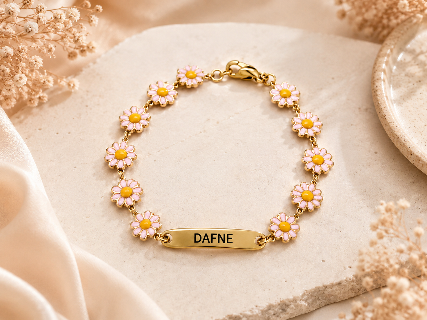 SET DE REGALO PERSONALIZADO PARA MUJER