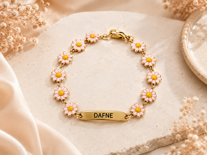 SET DE REGALO PERSONALIZADO PARA MUJER