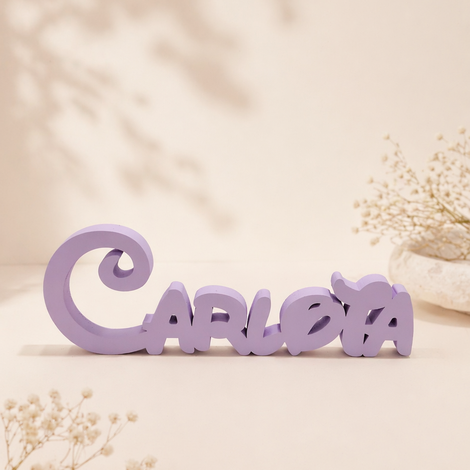 nombres personalizados, nombre personalizado en madera, nombres en acrílico personalizados, letrero con nombre, nombres decorativos, decoración con nombre personalizado, nombres para fiestas, nombres para mesa de dulces, nombres para eventos, letreros personalizados, decoración personalizada para eventos, nombres infantiles personalizados, nombres elegantes personalizados, nombres hechos a mano, letreros en madera decorativos, nombres para bautizo, nombres para comunión, nombres para XV años, nombres para c