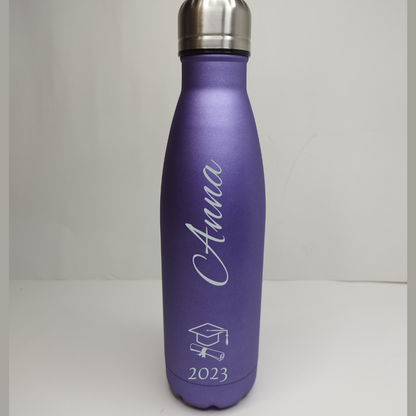 Botella personalizada graduación
bolso personalizado , Bolso personalizado para Mamá,BOLSA PERSONALIZADA, tote personalizado, bolso de algodón personalizado, REGALO PARA DAMAS , REGALO PARA DIA DE LA MADRE , REGALO PARA MUJERES , REGALO PARA MAMA, BOLSO PERSONALIZADO , REGALOS PERSONALIZADOS , REGALOS ORIGINALES , REGALOS PARA MUJER PERSONALIZADOS , REGALO PARA MAMA PERSONALIZADO, BOLSO DE VERANO PERSONALIZADO , BOLSO DE LINO 