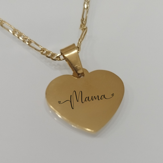 Regalo día de la madre