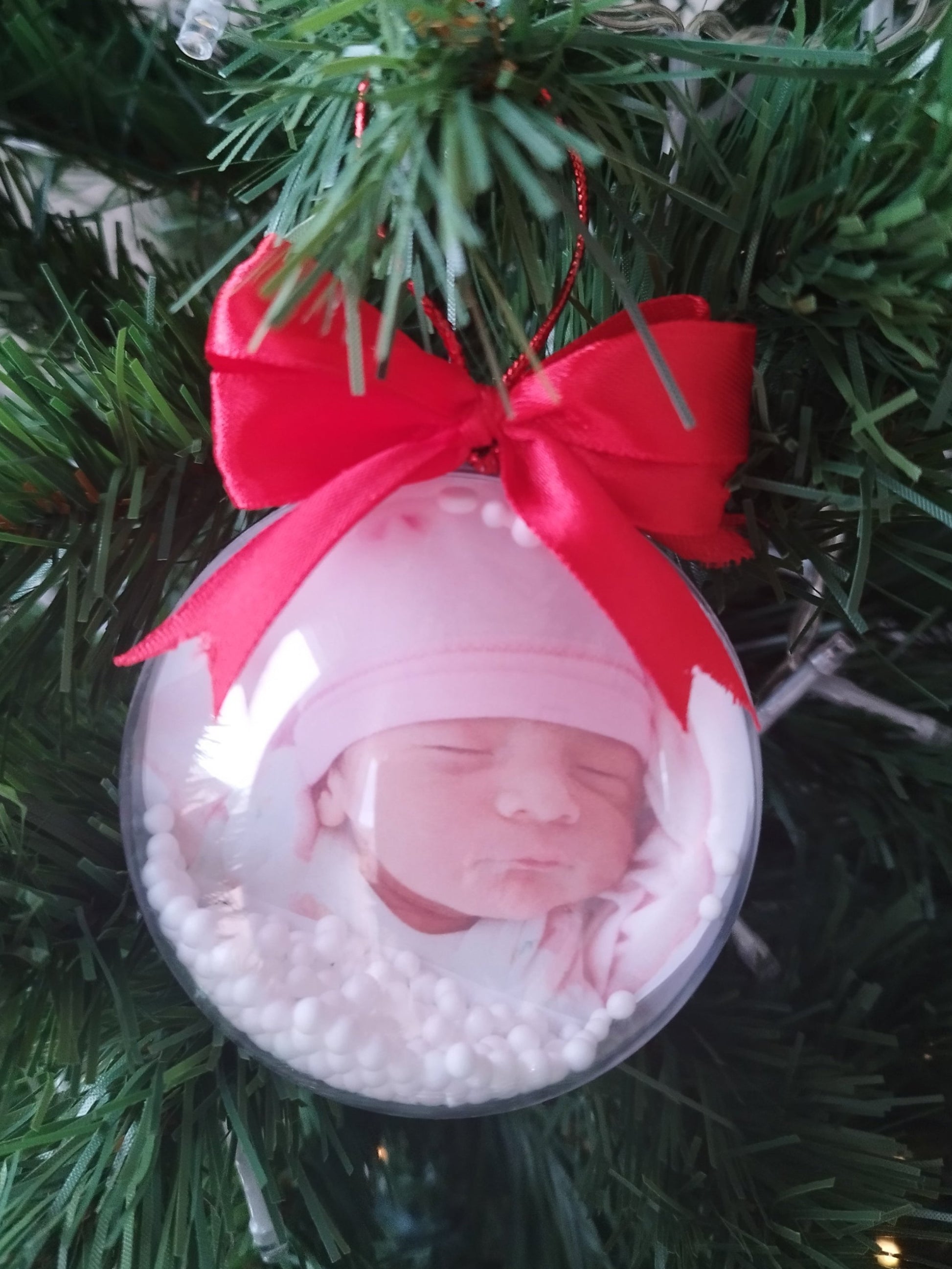 ESFERAS DE NAVIDAD PERSONALIZADAS CON FOTO, ESFERAS PERSONALIZADAS DE NAVIDAD, DECORACIÓN DE NAVIDAD , DECORACIÓN ÁRBOL DE NAVIDAD, DETALLES DE NAVIDAD , REGALOS DE NAVIDAD 