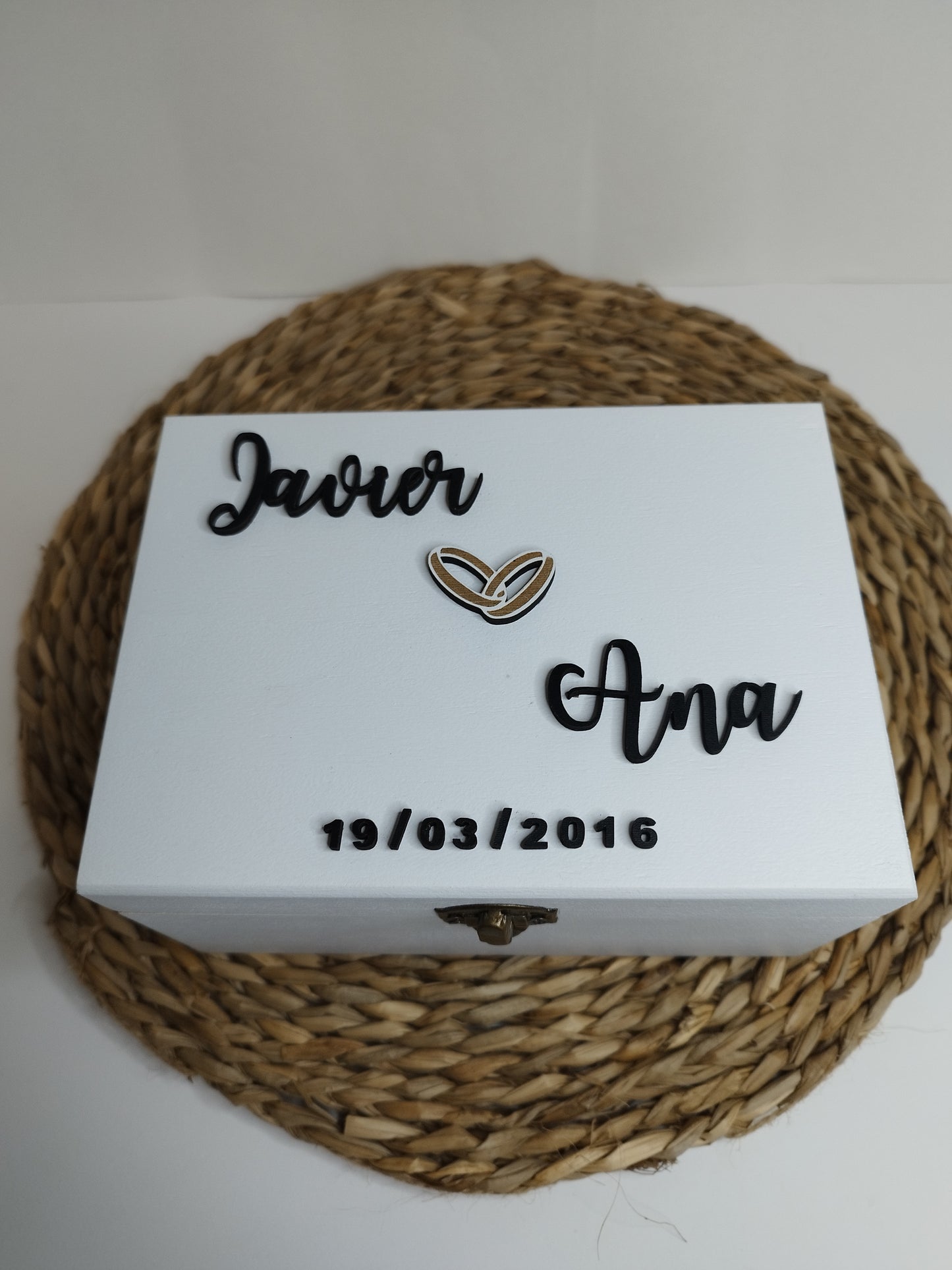 CAJA DE RELOJ PERSONALIZADA, CAJA DE COMPROMISO NOVIO , CAJA DE RELOJ PARA NOVIO, CAJA DE MADERA ,RELOJ NOVIO,CAJA RELOJ NOVIO PERSONALIZADA, CAJA REGALO RELOJ NOVIO ,CAJA PERSONALIZADA PARA RELOJ DE COMPROMISO, CAJA DE RELOJ , RELOJ , RELOJ NOVIO, BODA , REGALO NOVIO , DETALLE PARA NOVIO 