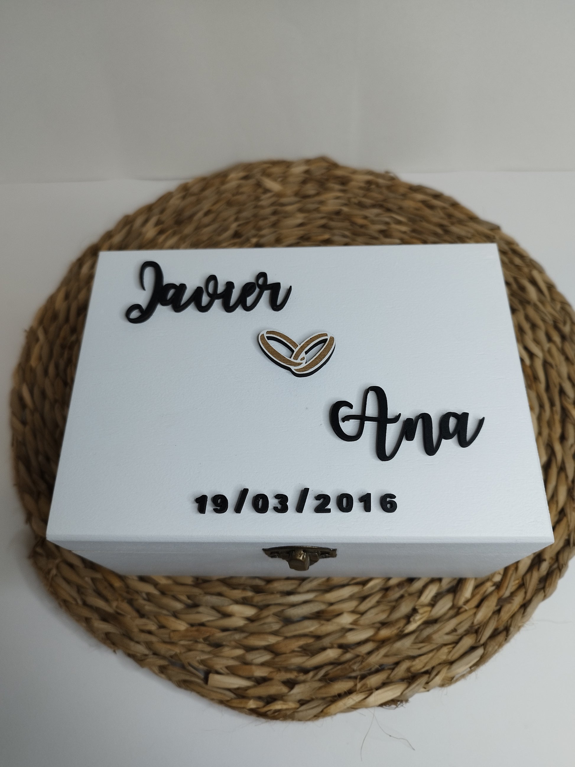 CAJA DE RELOJ PERSONALIZADA, CAJA DE COMPROMISO NOVIO , CAJA DE RELOJ PARA NOVIO, CAJA DE MADERA ,RELOJ NOVIO,CAJA RELOJ NOVIO PERSONALIZADA, CAJA REGALO RELOJ NOVIO ,CAJA PERSONALIZADA PARA RELOJ DE COMPROMISO, CAJA DE RELOJ , RELOJ , RELOJ NOVIO, BODA , REGALO NOVIO , DETALLE PARA NOVIO 