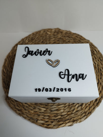 CAJA DE RELOJ PERSONALIZADA, CAJA DE COMPROMISO NOVIO , CAJA DE RELOJ PARA NOVIO, CAJA DE MADERA ,RELOJ NOVIO,CAJA RELOJ NOVIO PERSONALIZADA, CAJA REGALO RELOJ NOVIO ,CAJA PERSONALIZADA PARA RELOJ DE COMPROMISO, CAJA DE RELOJ , RELOJ , RELOJ NOVIO, BODA , REGALO NOVIO , DETALLE PARA NOVIO 