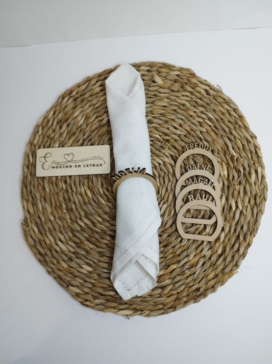 DETALLES PARA BODAS PERSONALIZADOS, MARCASITIOS, MARCASITIOS PARA BODAS S