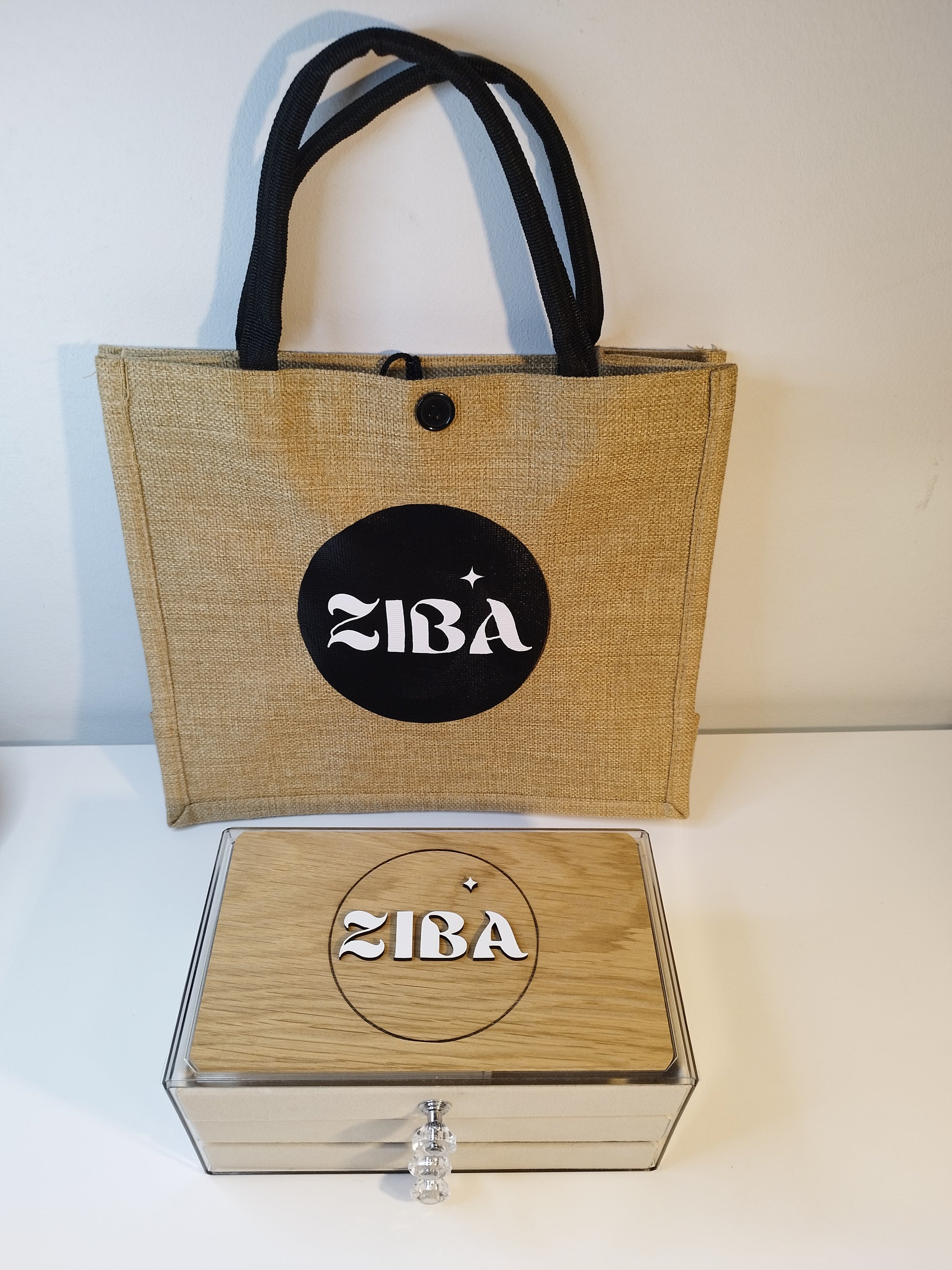bolso personalizado , Bolso personalizado para Mamá,BOLSA PERSONALIZADA, tote personalizado, bolso de algodón personalizado, REGALO PARA DAMAS , REGALO PARA DIA DE LA MADRE , REGALO PARA MUJERES , REGALO PARA MAMA, BOLSO PERSONALIZADO , REGALOS PERSONALIZADOS , REGALOS ORIGINALES , REGALOS PARA MUJER PERSONALIZADOS , REGALO PARA MAMA PERSONALIZADO, BOLSO DE VERANO PERSONALIZADO , BOLSO DE LINO 