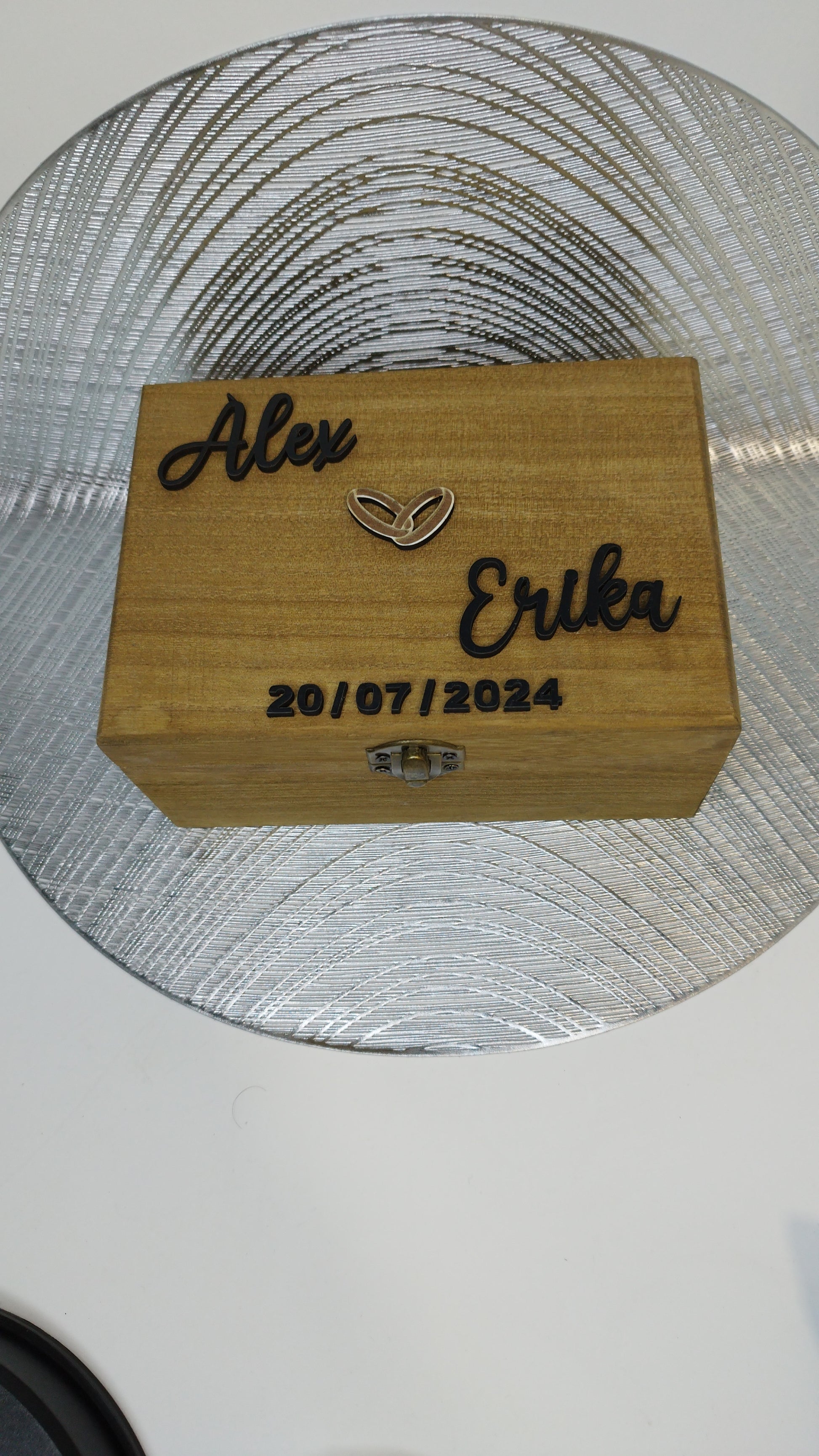CAJA DE RELOJ PERSONALIZADA, CAJA DE COMPROMISO NOVIO , CAJA DE RELOJ PARA NOVIO, CAJA DE MADERA ,RELOJ NOVIO,CAJA RELOJ NOVIO PERSONALIZADA, CAJA REGALO RELOJ NOVIO ,CAJA PERSONALIZADA PARA RELOJ DE COMPROMISO, CAJA DE RELOJ , RELOJ , RELOJ NOVIO, BODA , REGALO NOVIO , DETALLE PARA NOVIO 