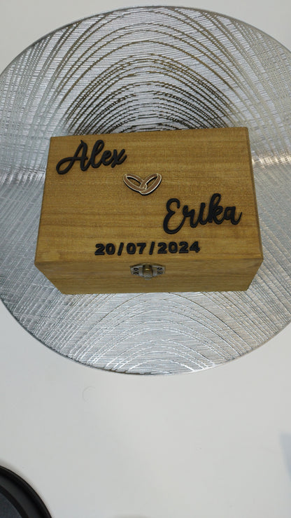 CAJA DE RELOJ PERSONALIZADA, CAJA DE COMPROMISO NOVIO , CAJA DE RELOJ PARA NOVIO, CAJA DE MADERA ,RELOJ NOVIO,CAJA RELOJ NOVIO PERSONALIZADA, CAJA REGALO RELOJ NOVIO ,CAJA PERSONALIZADA PARA RELOJ DE COMPROMISO, CAJA DE RELOJ , RELOJ , RELOJ NOVIO, BODA , REGALO NOVIO , DETALLE PARA NOVIO 