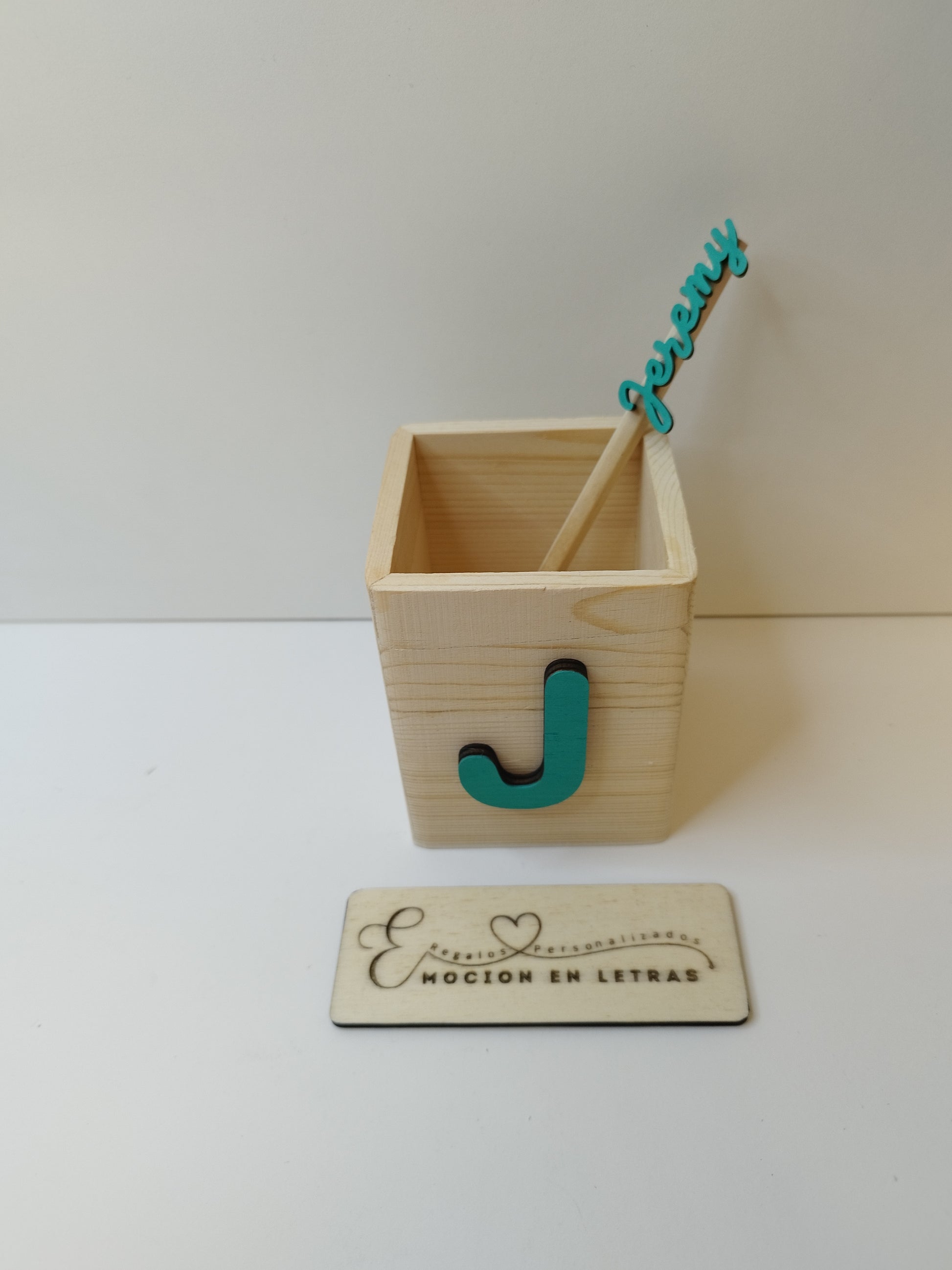 REGALOS INFANTILES , REGALOS DE OFICINA , REGALOS DE OFICINA PERSONALIZADOS , REGALOS PARA PROFESORES,  PORTA LAPICES PERSONALIZADO , PORTA COLORES PERSONALIZADOS , PORTA BOLIN PERSONALIZADO