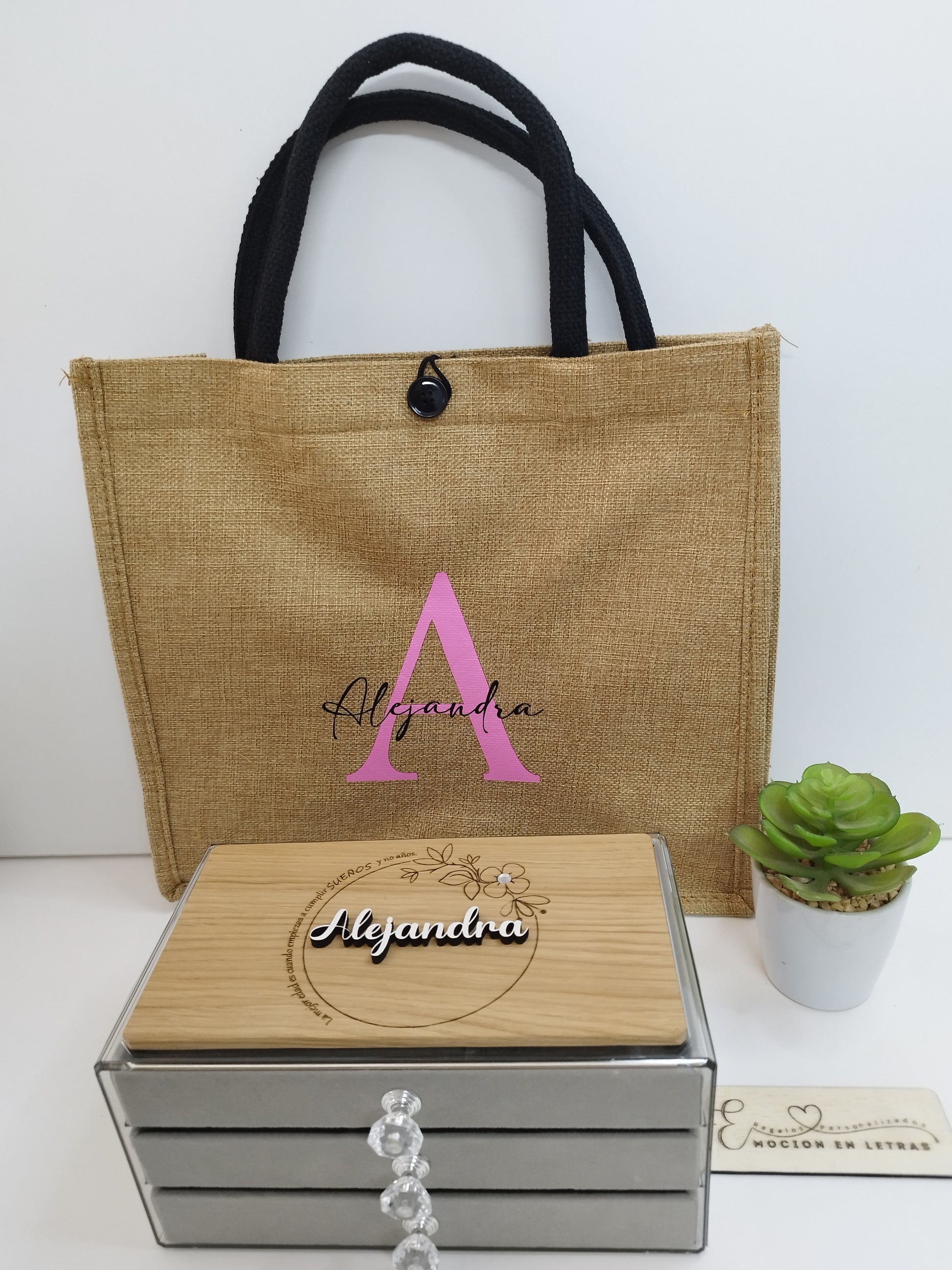 bolso personalizado , Bolso personalizado para Mamá,BOLSA PERSONALIZADA, tote personalizado, bolso de algodón personalizado, REGALO PARA DAMAS , REGALO PARA DIA DE LA MADRE , REGALO PARA MUJERES , REGALO PARA MAMA, BOLSO PERSONALIZADO , REGALOS PERSONALIZADOS , REGALOS ORIGINALES , REGALOS PARA MUJER PERSONALIZADOS , REGALO PARA MAMA PERSONALIZADO, BOLSO DE VERANO PERSONALIZADO , BOLSO DE LINO 
