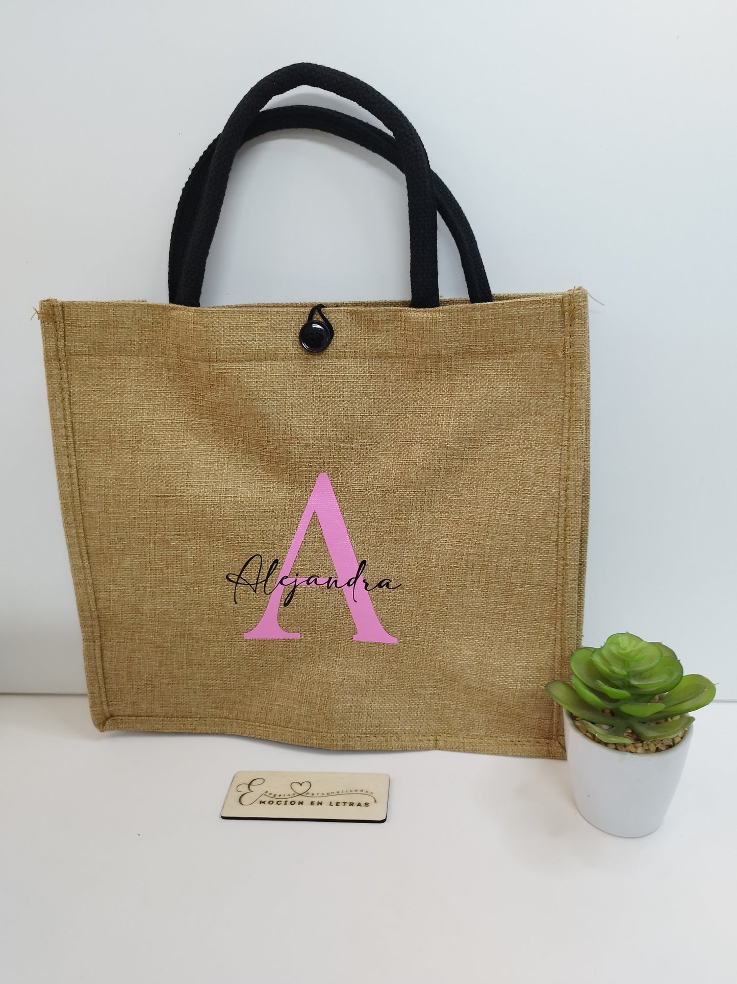 bolso personalizado , Bolso personalizado para Mamá,BOLSA PERSONALIZADA, tote personalizado, bolso de algodón personalizado, REGALO PARA DAMAS , REGALO PARA DIA DE LA MADRE , REGALO PARA MUJERES , REGALO PARA MAMA, BOLSO PERSONALIZADO , REGALOS PERSONALIZADOS , REGALOS ORIGINALES , REGALOS PARA MUJER PERSONALIZADOS , REGALO PARA MAMA PERSONALIZADO, BOLSO DE VERANO PERSONALIZADO , BOLSO DE LINO 