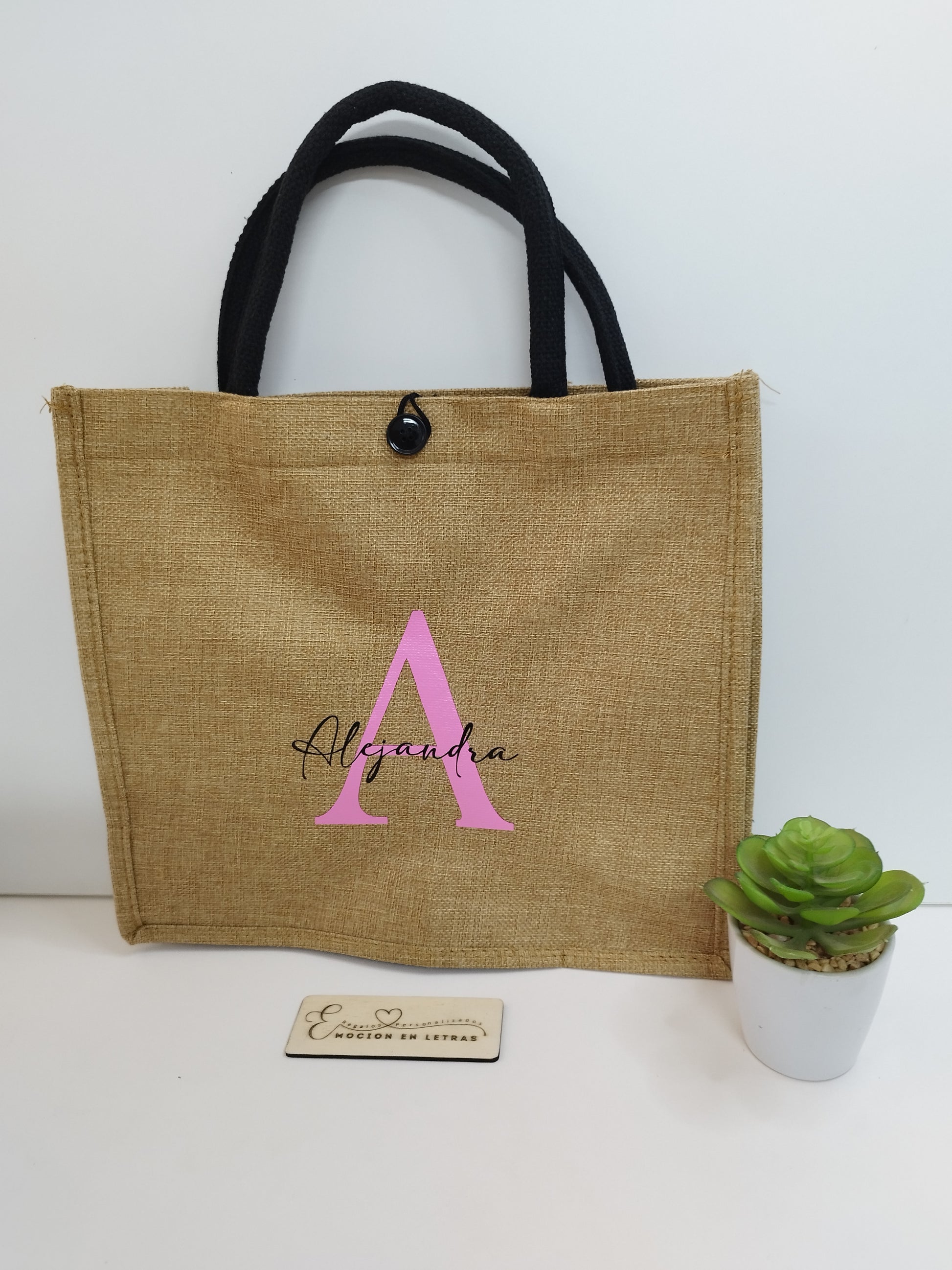 bolso personalizado , Bolso personalizado para Mamá,BOLSA PERSONALIZADA, tote personalizado, bolso de algodón personalizado, REGALO PARA DAMAS , REGALO PARA DIA DE LA MADRE , REGALO PARA MUJERES , REGALO PARA MAMA, BOLSO PERSONALIZADO , REGALOS PERSONALIZADOS , REGALOS ORIGINALES , REGALOS PARA MUJER PERSONALIZADOS , REGALO PARA MAMA PERSONALIZADO, BOLSO DE VERANO PERSONALIZADO , BOLSO DE LINO 
