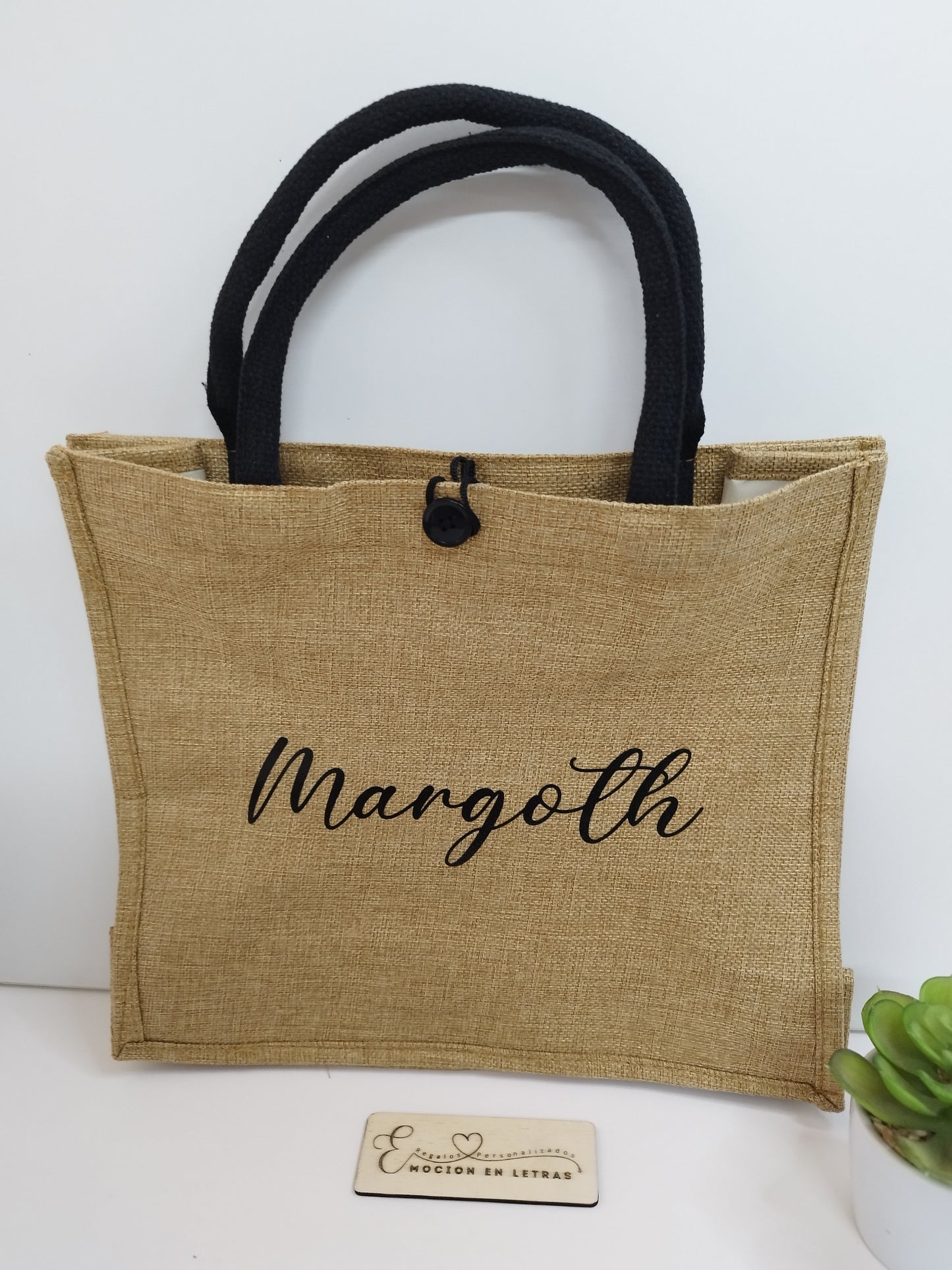 bolso personalizado , Bolso personalizado para Mamá,BOLSA PERSONALIZADA, tote personalizado, bolso de algodón personalizado, REGALO PARA DAMAS , REGALO PARA DIA DE LA MADRE , REGALO PARA MUJERES , REGALO PARA MAMA, BOLSO PERSONALIZADO , REGALOS PERSONALIZADOS , REGALOS ORIGINALES , REGALOS PARA MUJER PERSONALIZADOS , REGALO PARA MAMA PERSONALIZADO, BOLSO DE VERANO PERSONALIZADO , BOLSO DE LINO 