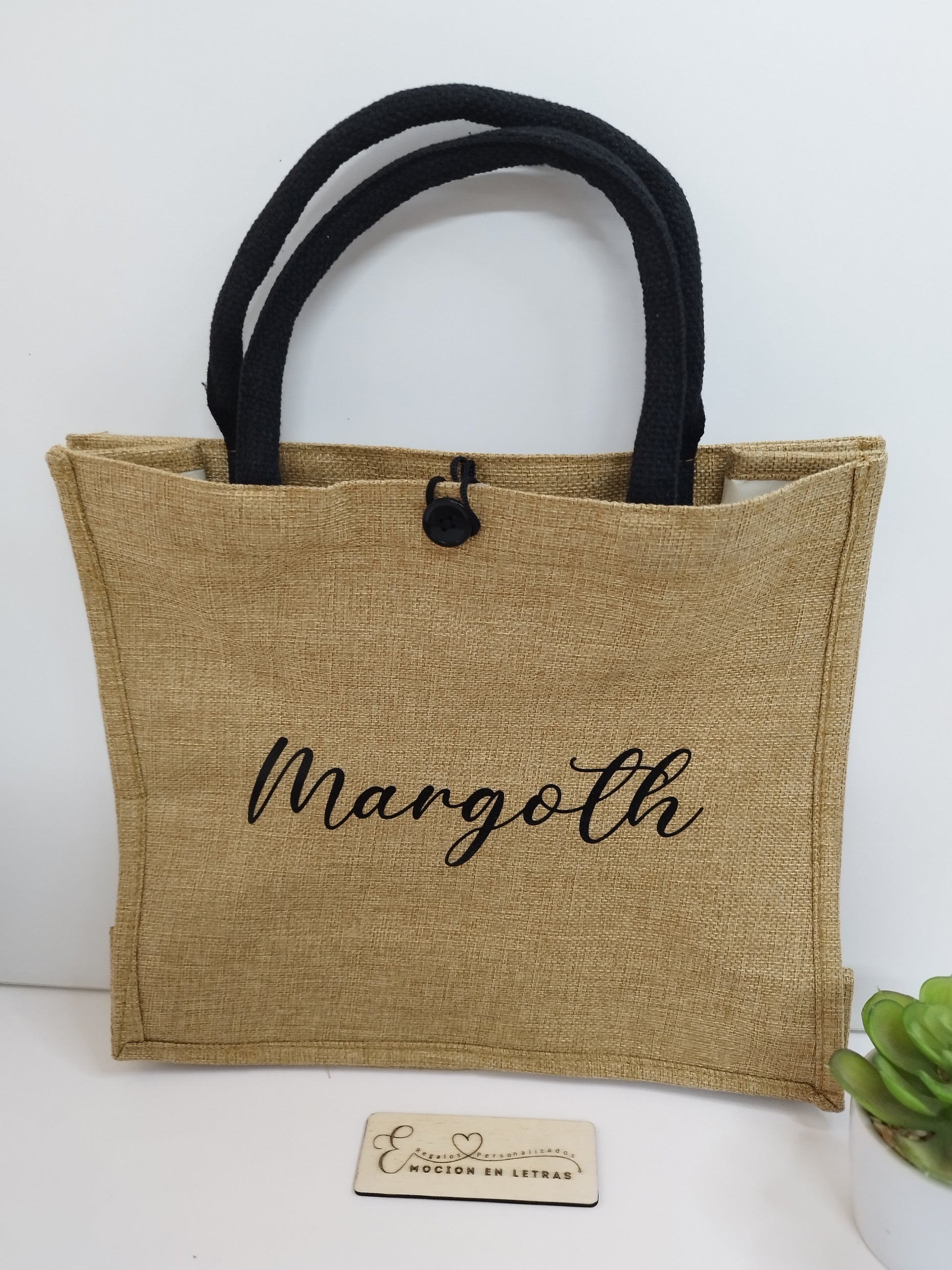 bolso personalizado , Bolso personalizado para Mamá,BOLSA PERSONALIZADA, tote personalizado, bolso de algodón personalizado, REGALO PARA DAMAS , REGALO PARA DIA DE LA MADRE , REGALO PARA MUJERES , REGALO PARA MAMA, BOLSO PERSONALIZADO , REGALOS PERSONALIZADOS , REGALOS ORIGINALES , REGALOS PARA MUJER PERSONALIZADOS , REGALO PARA MAMA PERSONALIZADO, BOLSO DE VERANO PERSONALIZADO , BOLSO DE LINO 