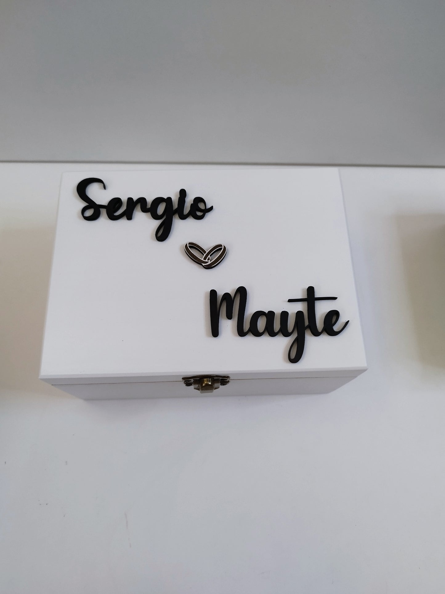 CAJA DE RELOJ PERSONALIZADA, CAJA DE COMPROMISO NOVIO , CAJA DE RELOJ PARA NOVIO, CAJA DE MADERA ,RELOJ NOVIO,CAJA RELOJ NOVIO PERSONALIZADA, CAJA REGALO RELOJ NOVIO ,CAJA PERSONALIZADA PARA RELOJ DE COMPROMISO, CAJA DE RELOJ , RELOJ , RELOJ NOVIO, BODA , REGALO NOVIO , DETALLE PARA NOVIO 