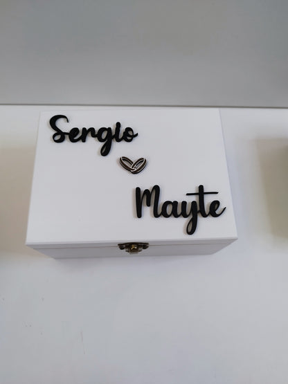 CAJA DE RELOJ PERSONALIZADA, CAJA DE COMPROMISO NOVIO , CAJA DE RELOJ PARA NOVIO, CAJA DE MADERA ,RELOJ NOVIO,CAJA RELOJ NOVIO PERSONALIZADA, CAJA REGALO RELOJ NOVIO ,CAJA PERSONALIZADA PARA RELOJ DE COMPROMISO, CAJA DE RELOJ , RELOJ , RELOJ NOVIO, BODA , REGALO NOVIO , DETALLE PARA NOVIO 