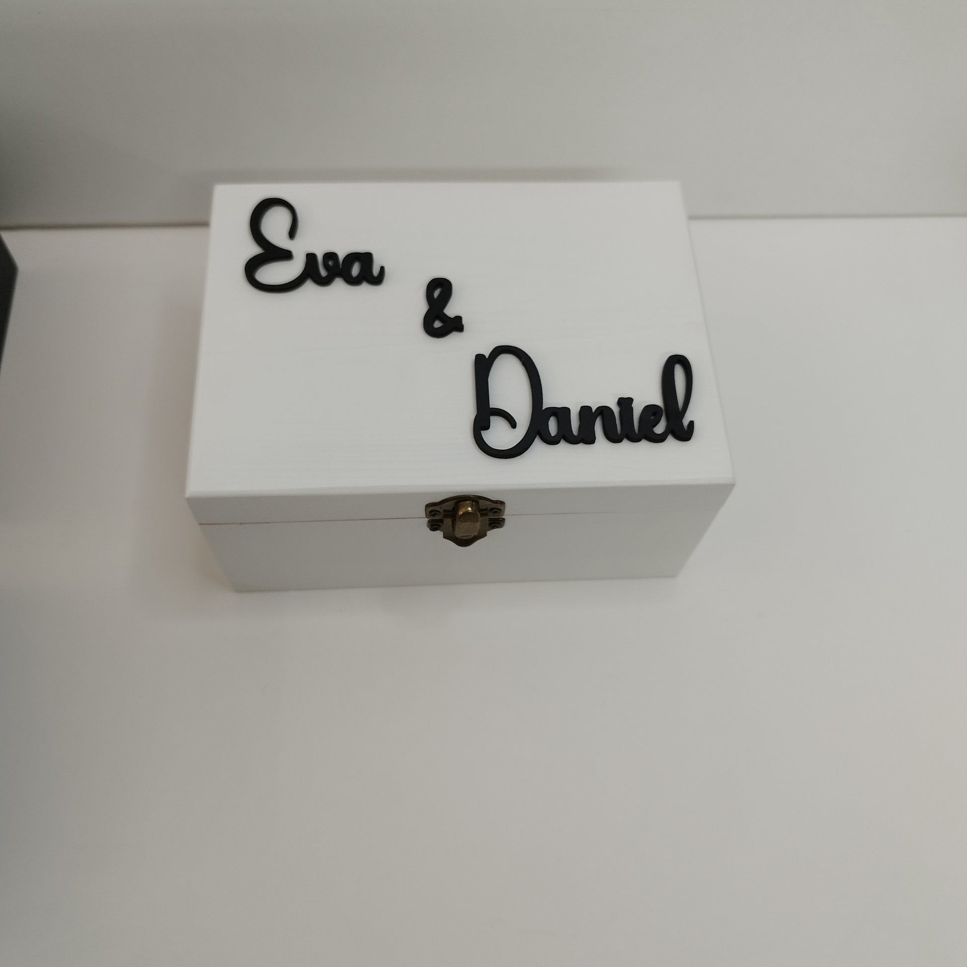 CAJA DE RELOJ PERSONALIZADA, CAJA DE COMPROMISO NOVIO , CAJA DE RELOJ PARA NOVIO, CAJA DE MADERA ,RELOJ NOVIO,CAJA RELOJ NOVIO PERSONALIZADA, CAJA REGALO RELOJ NOVIO ,CAJA PERSONALIZADA PARA RELOJ DE COMPROMISO, CAJA DE RELOJ , RELOJ , RELOJ NOVIO, BODA , REGALO NOVIO , DETALLE PARA NOVIO 