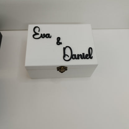 CAJA DE RELOJ PERSONALIZADA, CAJA DE COMPROMISO NOVIO , CAJA DE RELOJ PARA NOVIO, CAJA DE MADERA ,RELOJ NOVIO,CAJA RELOJ NOVIO PERSONALIZADA, CAJA REGALO RELOJ NOVIO ,CAJA PERSONALIZADA PARA RELOJ DE COMPROMISO, CAJA DE RELOJ , RELOJ , RELOJ NOVIO, BODA , REGALO NOVIO , DETALLE PARA NOVIO 