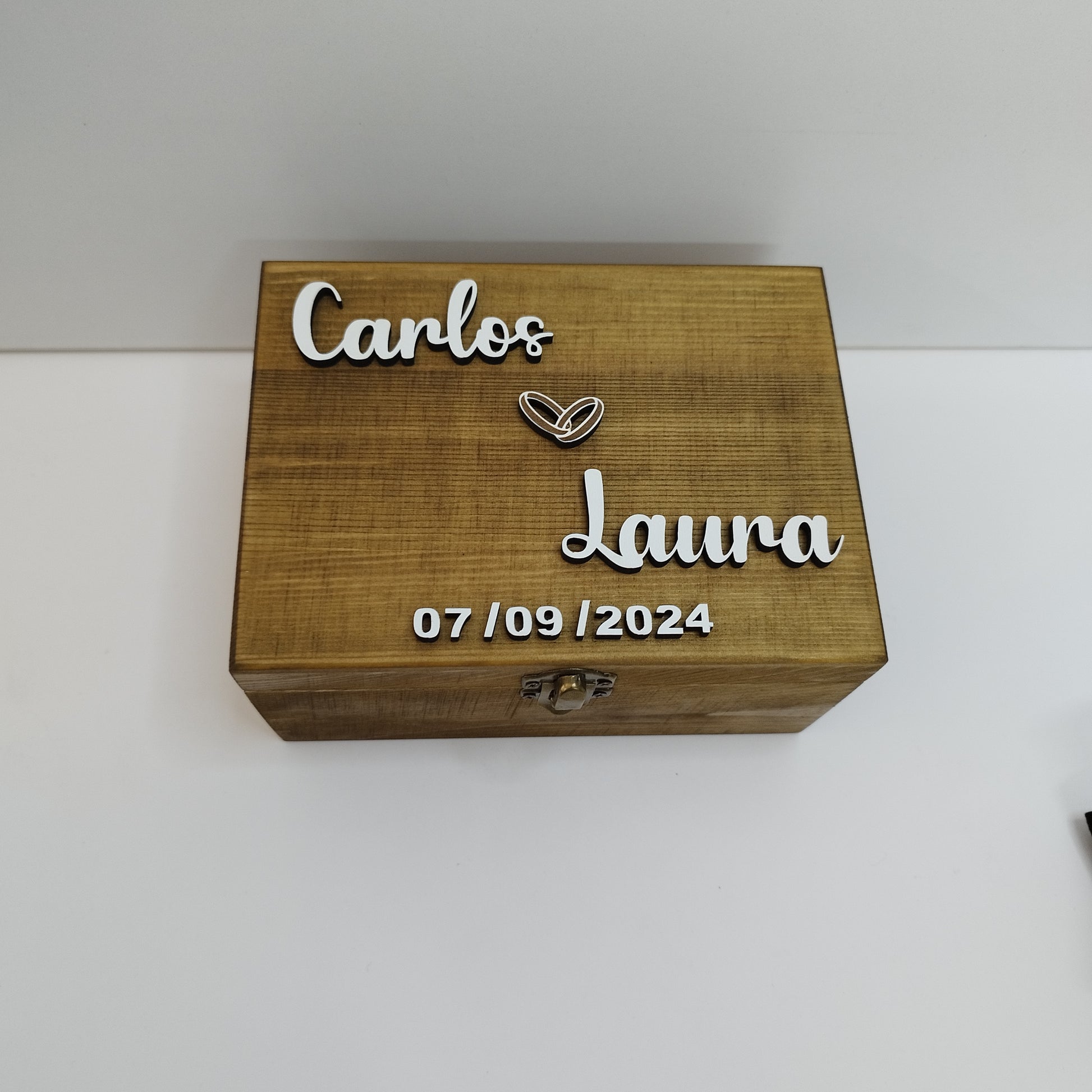 CAJA DE RELOJ PERSONALIZADA, CAJA DE COMPROMISO NOVIO , CAJA DE RELOJ PARA NOVIO, CAJA DE MADERA ,RELOJ NOVIO,CAJA RELOJ NOVIO PERSONALIZADA, CAJA REGALO RELOJ NOVIO ,CAJA PERSONALIZADA PARA RELOJ DE COMPROMISO, CAJA DE RELOJ , RELOJ , RELOJ NOVIO, BODA , REGALO NOVIO , DETALLE PARA NOVIO 