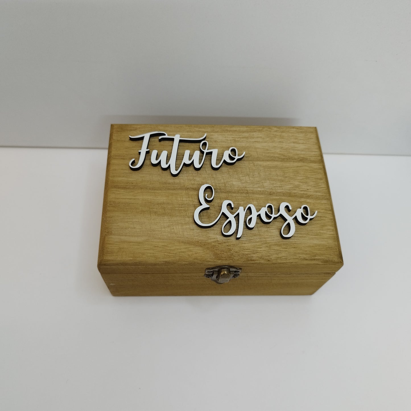 CAJA DE RELOJ PERSONALIZADA, CAJA DE COMPROMISO NOVIO , CAJA DE RELOJ PARA NOVIO, CAJA DE MADERA ,RELOJ NOVIO,CAJA RELOJ NOVIO PERSONALIZADA, CAJA REGALO RELOJ NOVIO ,CAJA PERSONALIZADA PARA RELOJ DE COMPROMISO, CAJA DE RELOJ , RELOJ , RELOJ NOVIO, BODA , REGALO NOVIO , DETALLE PARA NOVIO 