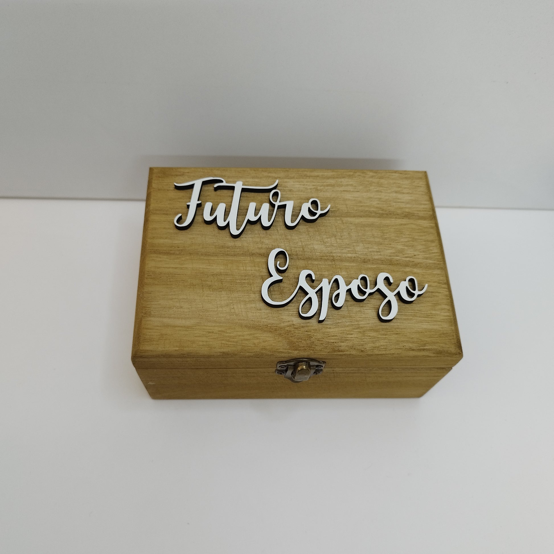 CAJA DE RELOJ PERSONALIZADA, CAJA DE COMPROMISO NOVIO , CAJA DE RELOJ PARA NOVIO, CAJA DE MADERA ,RELOJ NOVIO,CAJA RELOJ NOVIO PERSONALIZADA, CAJA REGALO RELOJ NOVIO ,CAJA PERSONALIZADA PARA RELOJ DE COMPROMISO, CAJA DE RELOJ , RELOJ , RELOJ NOVIO, BODA , REGALO NOVIO , DETALLE PARA NOVIO 