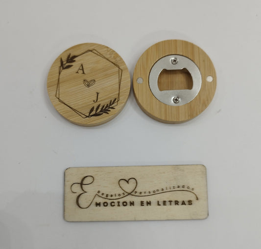 ABREBOTELLAS PARA BODAS , DETALLES PARA INVITADOS, ABRE BOTELLAS PERSONALIZADO, ABRIDOR DE MADERA PERSONALIZADO, ABRIDOR DE BOTELLAS PERSONALIZADO , ABANICO PERSONALIZADO , DETALLES PARA BODAS , DETALLES PARA INVITADOS , DETALLES PARA MUJERES , DETALLES PARA DAMAS , DETALLES PARA MAMA DE LA NOVIA , DETALLE PARA  HERMANA, MARCASITIOS PERSONALIZADOS, DECORACION BODAS , DECORACION PARA BODAS , DECORACION PARA BAUTIZOS, DECORACION PARA COMUNIONES , DECORACION PARA QUINCE AÑOS