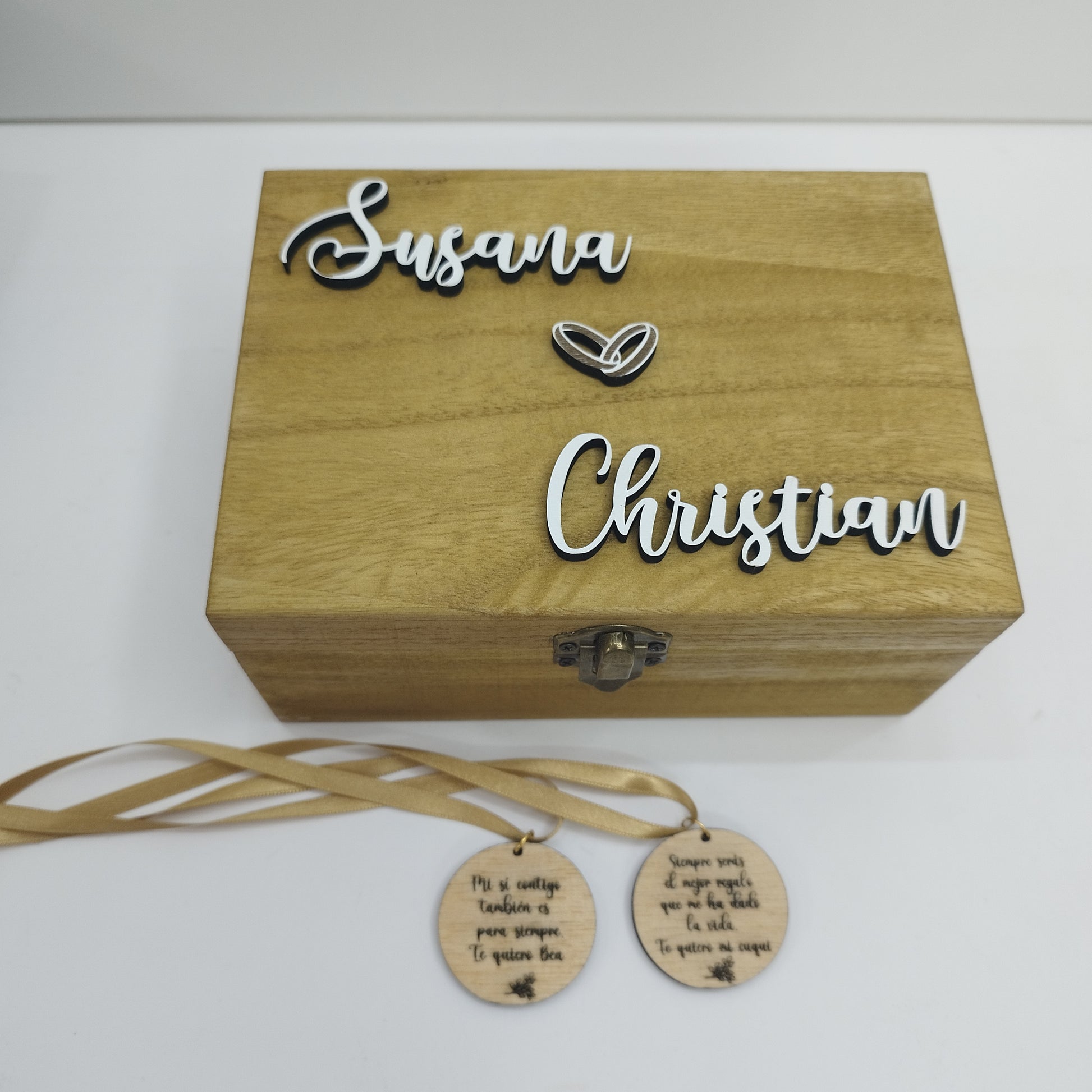 CAJA DE RELOJ PERSONALIZADA, CAJA DE COMPROMISO NOVIO , CAJA DE RELOJ PARA NOVIO, CAJA DE MADERA ,RELOJ NOVIO,CAJA RELOJ NOVIO PERSONALIZADA, CAJA REGALO RELOJ NOVIO ,CAJA PERSONALIZADA PARA RELOJ DE COMPROMISO, CAJA DE RELOJ , RELOJ , RELOJ NOVIO, BODA , REGALO NOVIO , DETALLE PARA NOVIO 