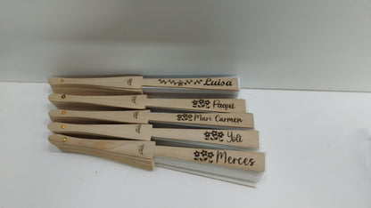 ABANICO PERSONALIZADO , DETALLES PARA BODAS , DETALLES PARA INVITADOS , DETALLES PARA MUJERES , DETALLES PARA DAMAS , DETALLES PARA MAMA DE LA NOVIA , DETALLE PARA  HERMANA, MARCASITIOS PERSONALIZADOS, DECORACION BODAS , DECORACION PARA BODAS , DECORACION PARA BAUTIZOS, DECORACION PARA COMUNIONES , DECORACION PARA QUINCE AÑOS