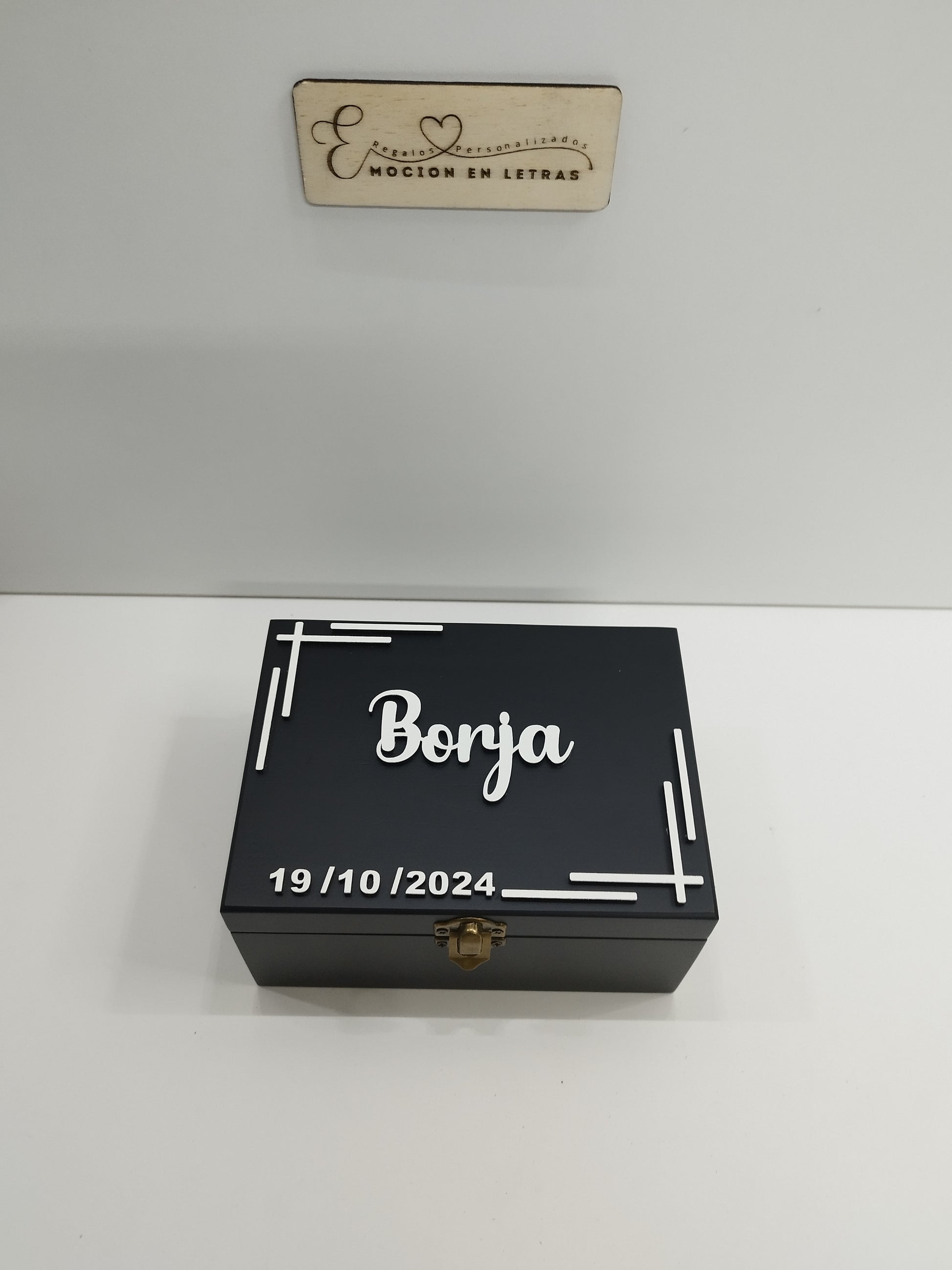 regalos para hombres , regalos para papás, regalo masculino , caja de madera para hombre 