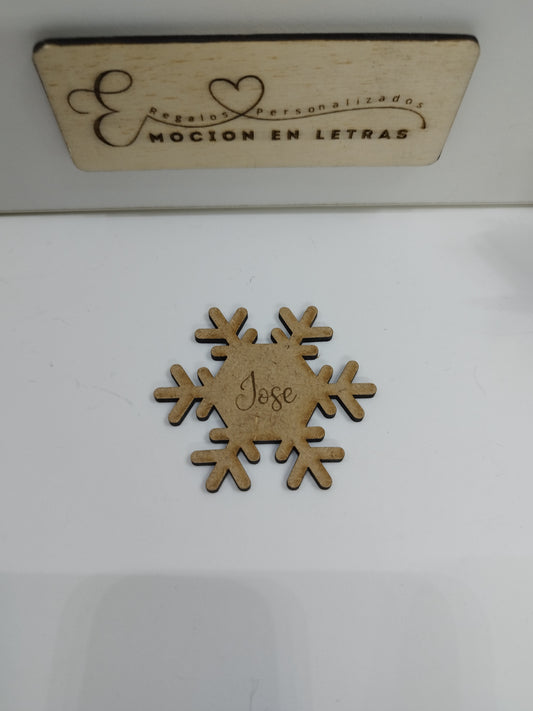 MARCASITIOS DE MADERA PERSONALIZADOS, MARCASITIOS PERSONALIZADOS , MARCASITIOS PARA EVENTOS
