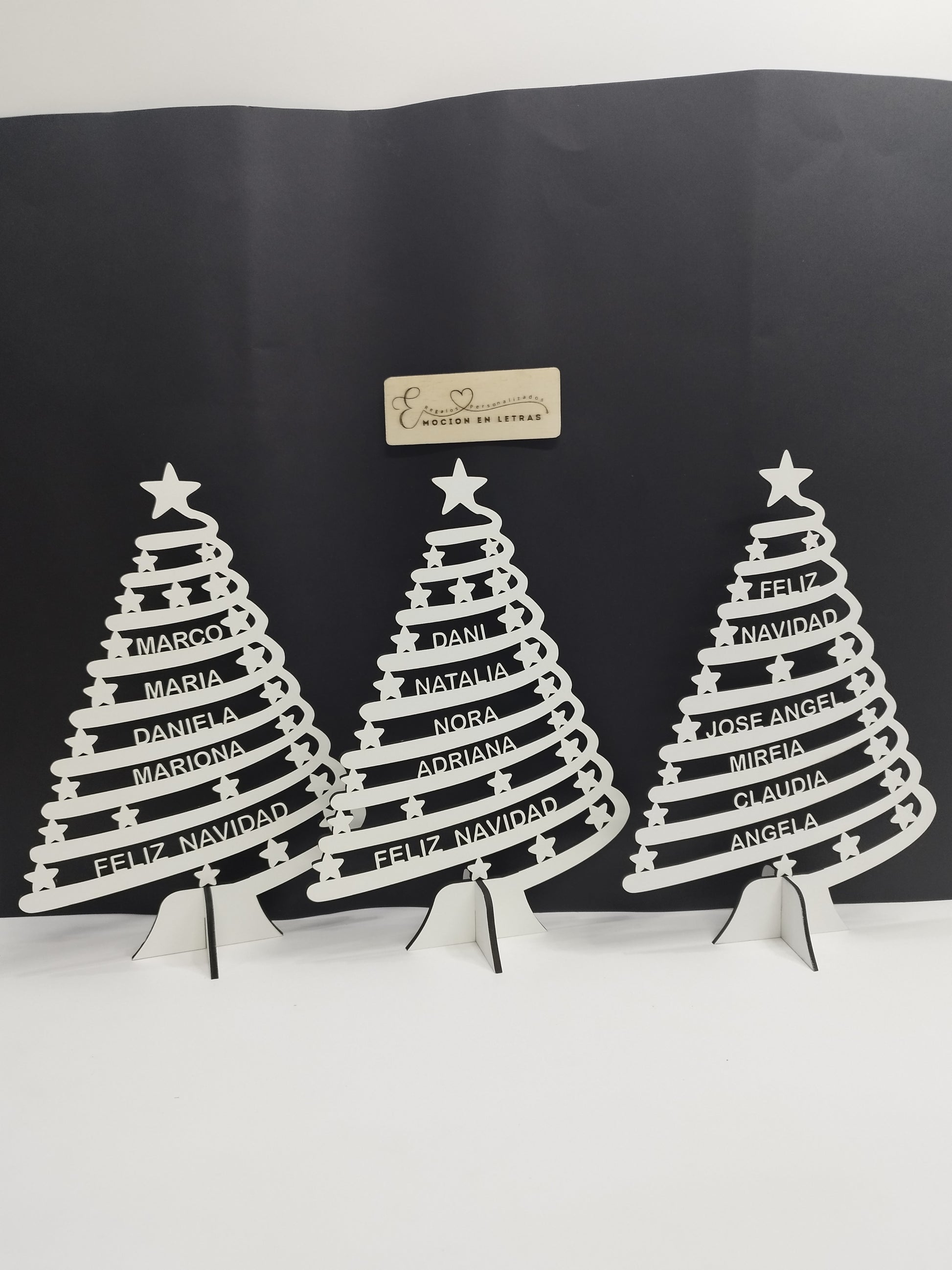 ARBOL DE NAVIDAD PERSONALIZADO , DECORACION DE NAVIDAD, ARBOL PERSONALIZADO DE MADERAARBOL DE NAVIDAD PERSONALIZADO, ARBOL PERSONALIZADO NOMBRES, ADORNO ARBOL PERSONALIZADO, ARBOL DE NAVIDAD PERSONALIZADO DE MADERA,DECORACION NAVIDAD , DECORACION PERSONALIZADA DE NAVIDAD, NOMBRES DE FAMILIA PERSONALIZADOS , ARBOL GENEALOGICO PERSONALIZADO