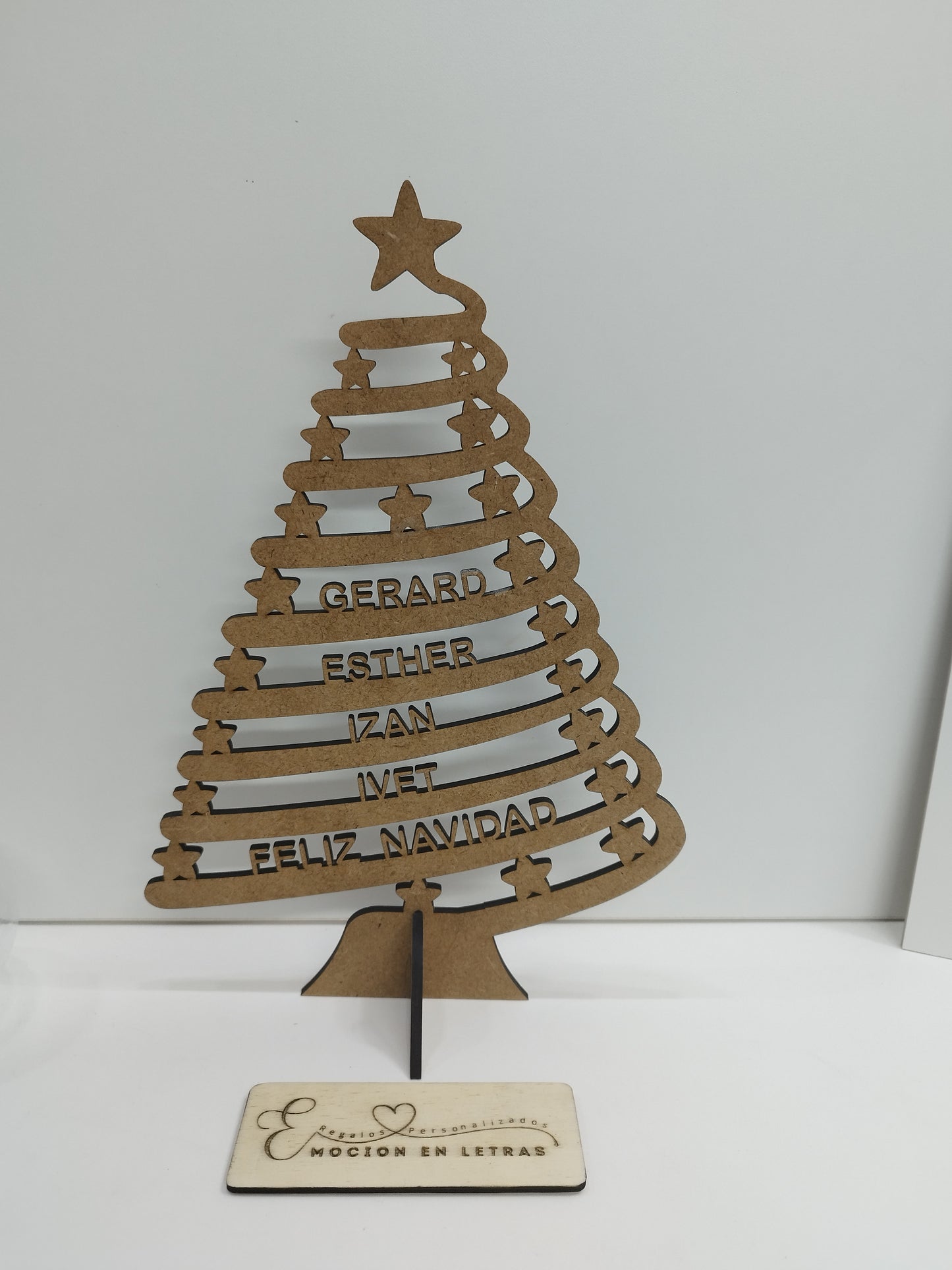 ARBOL DE NAVIDAD PERSONALIZADO , DECORACION DE NAVIDAD, ARBOL PERSONALIZADO DE MADERAARBOL DE NAVIDAD PERSONALIZADO, ARBOL PERSONALIZADO NOMBRES, ADORNO ARBOL PERSONALIZADO, ARBOL DE NAVIDAD PERSONALIZADO DE MADERA,DECORACION NAVIDAD , DECORACION PERSONALIZADA DE NAVIDAD, NOMBRES DE FAMILIA PERSONALIZADOS , ARBOL GENEALOGICO PERSONALIZADO