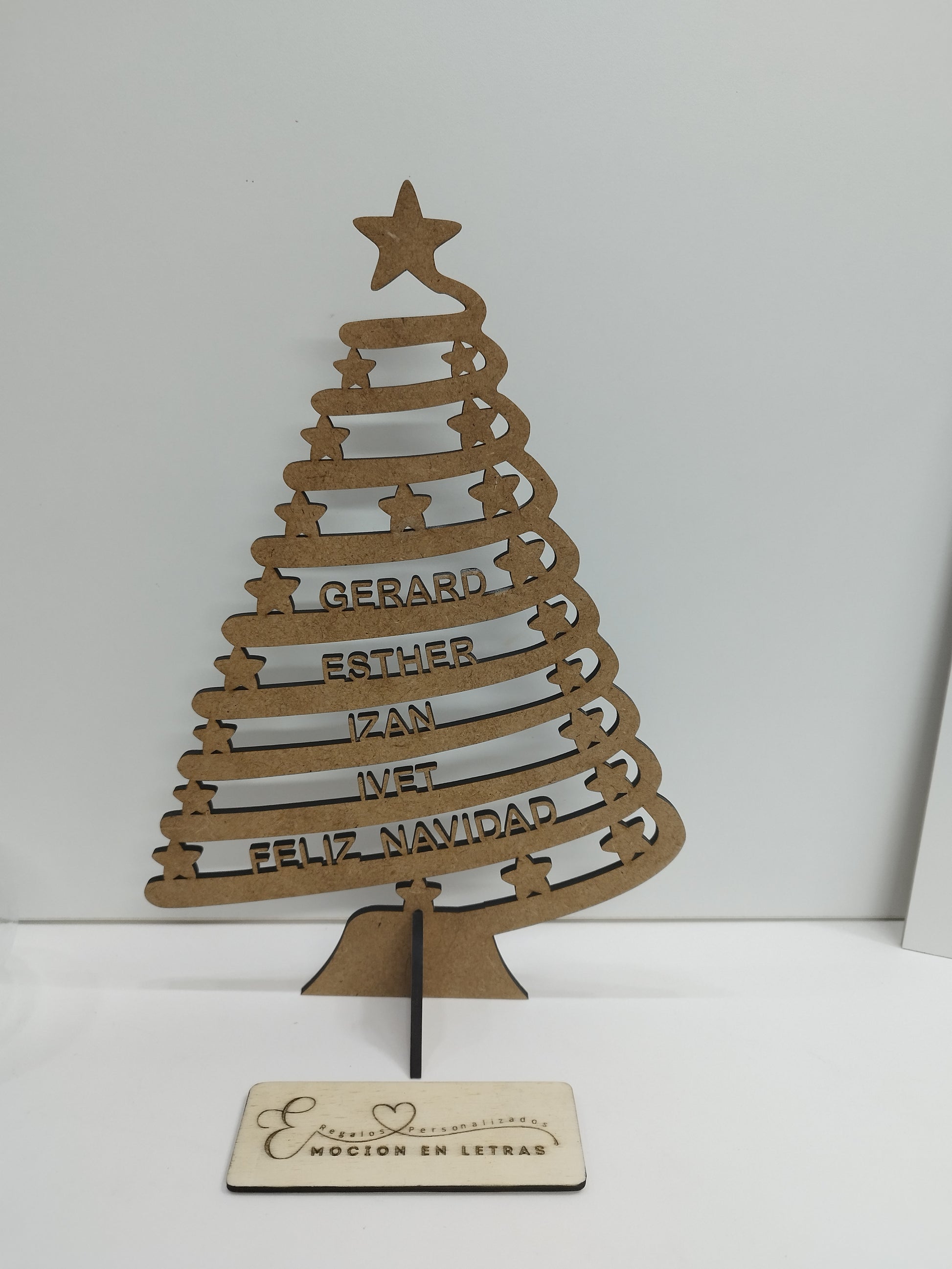 ARBOL DE NAVIDAD PERSONALIZADO , DECORACION DE NAVIDAD, ARBOL PERSONALIZADO DE MADERAARBOL DE NAVIDAD PERSONALIZADO, ARBOL PERSONALIZADO NOMBRES, ADORNO ARBOL PERSONALIZADO, ARBOL DE NAVIDAD PERSONALIZADO DE MADERA,DECORACION NAVIDAD , DECORACION PERSONALIZADA DE NAVIDAD, NOMBRES DE FAMILIA PERSONALIZADOS , ARBOL GENEALOGICO PERSONALIZADO
